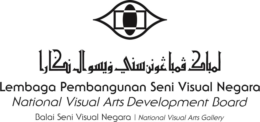 Gerak Seni Pandemik