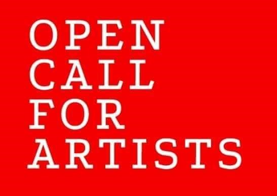 OPEN CALL For National &amp; International Artists - Art Addict LTD