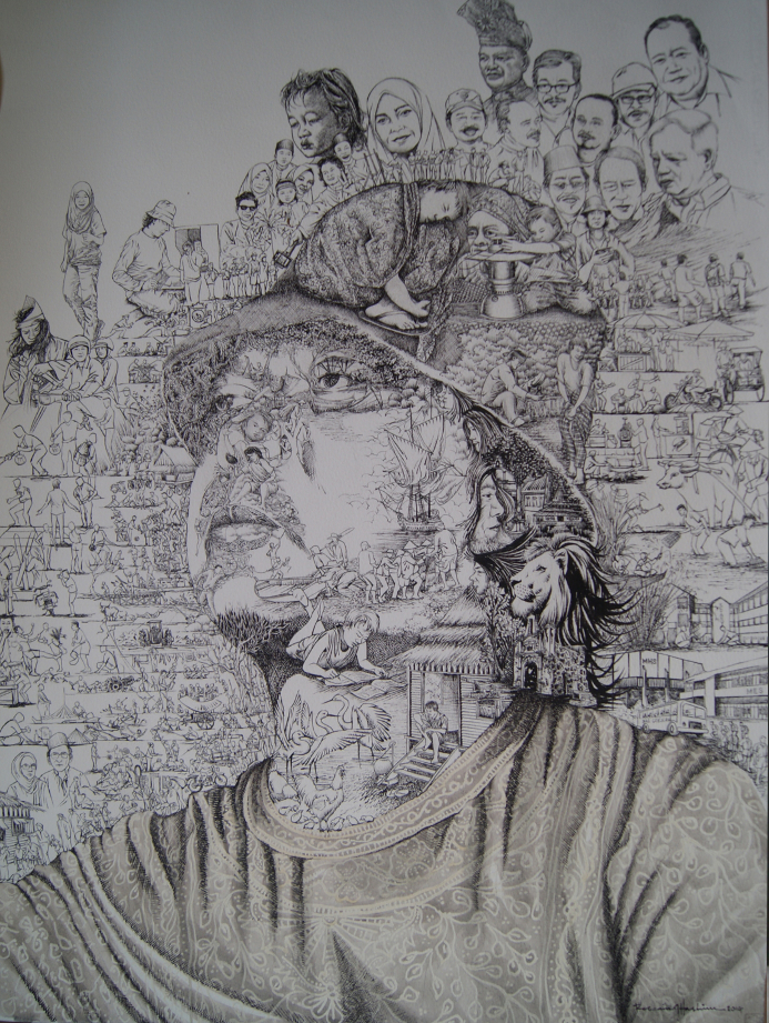 Untitled 710
