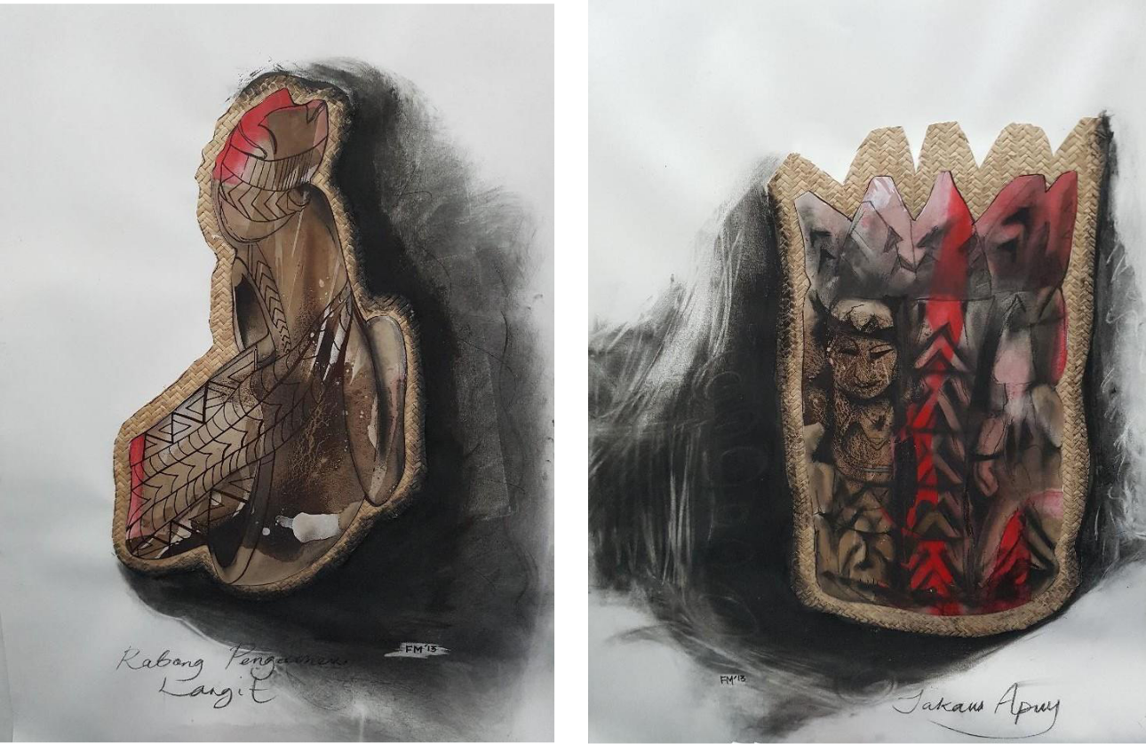 Untitled 391
