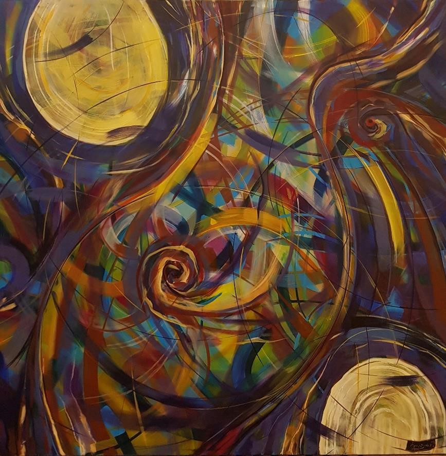 Untitled 384