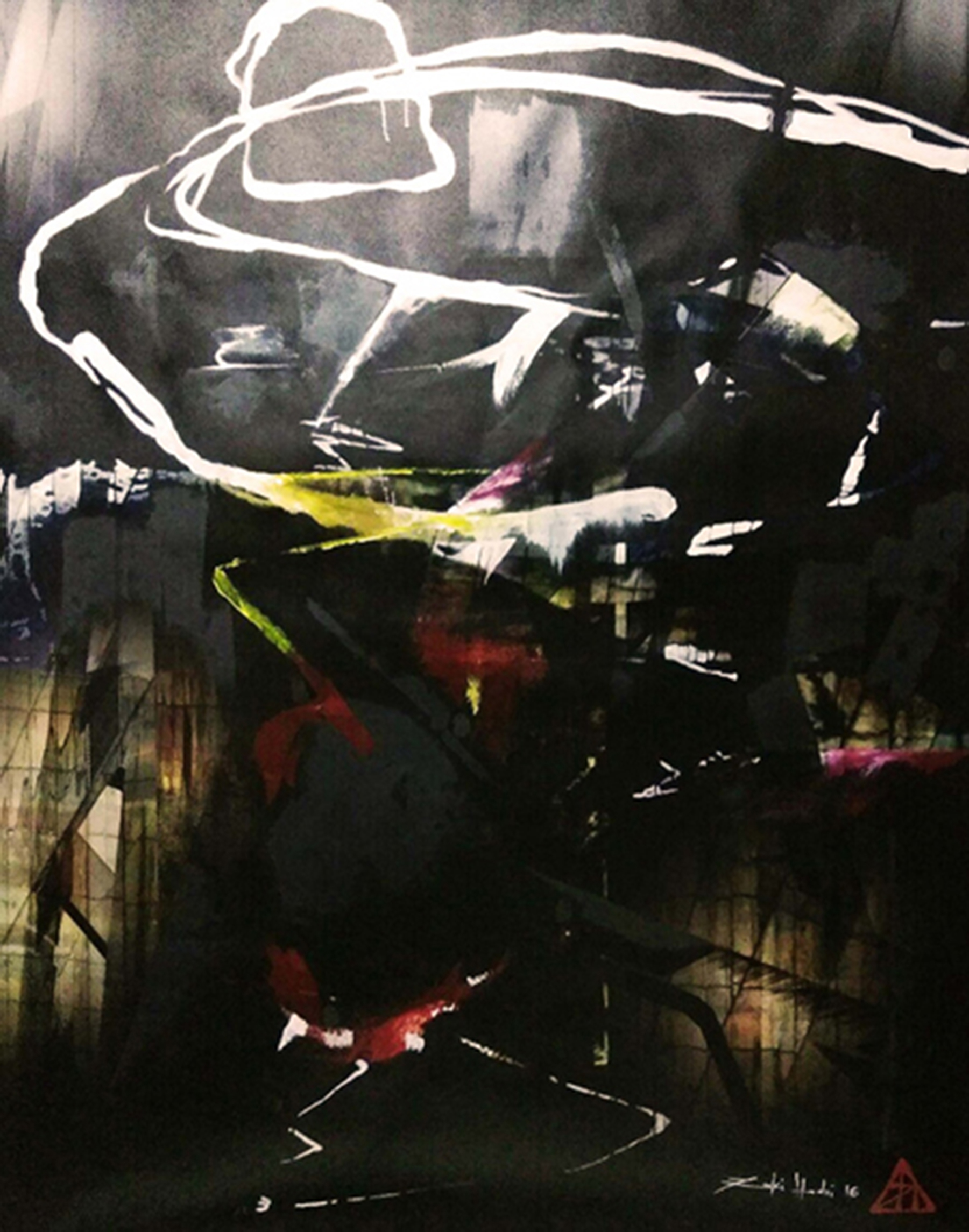 Untitled 285