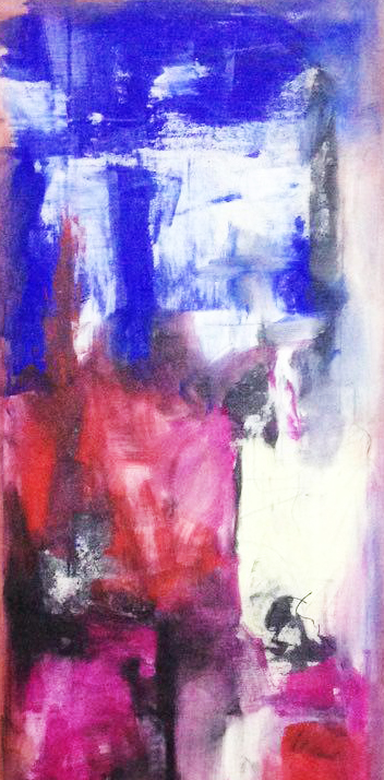 Untitled 289
