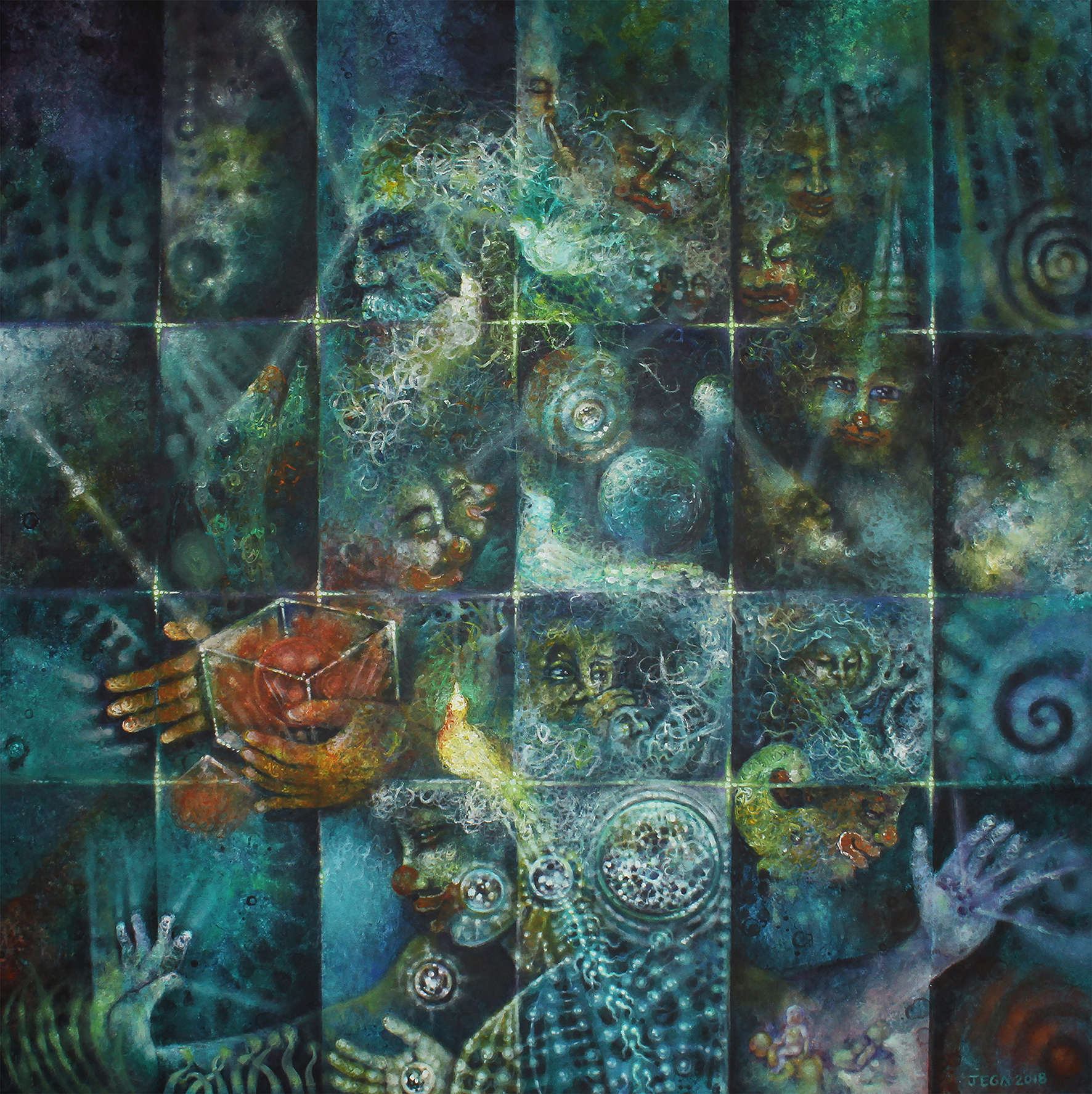 Dance-of-Freedom1