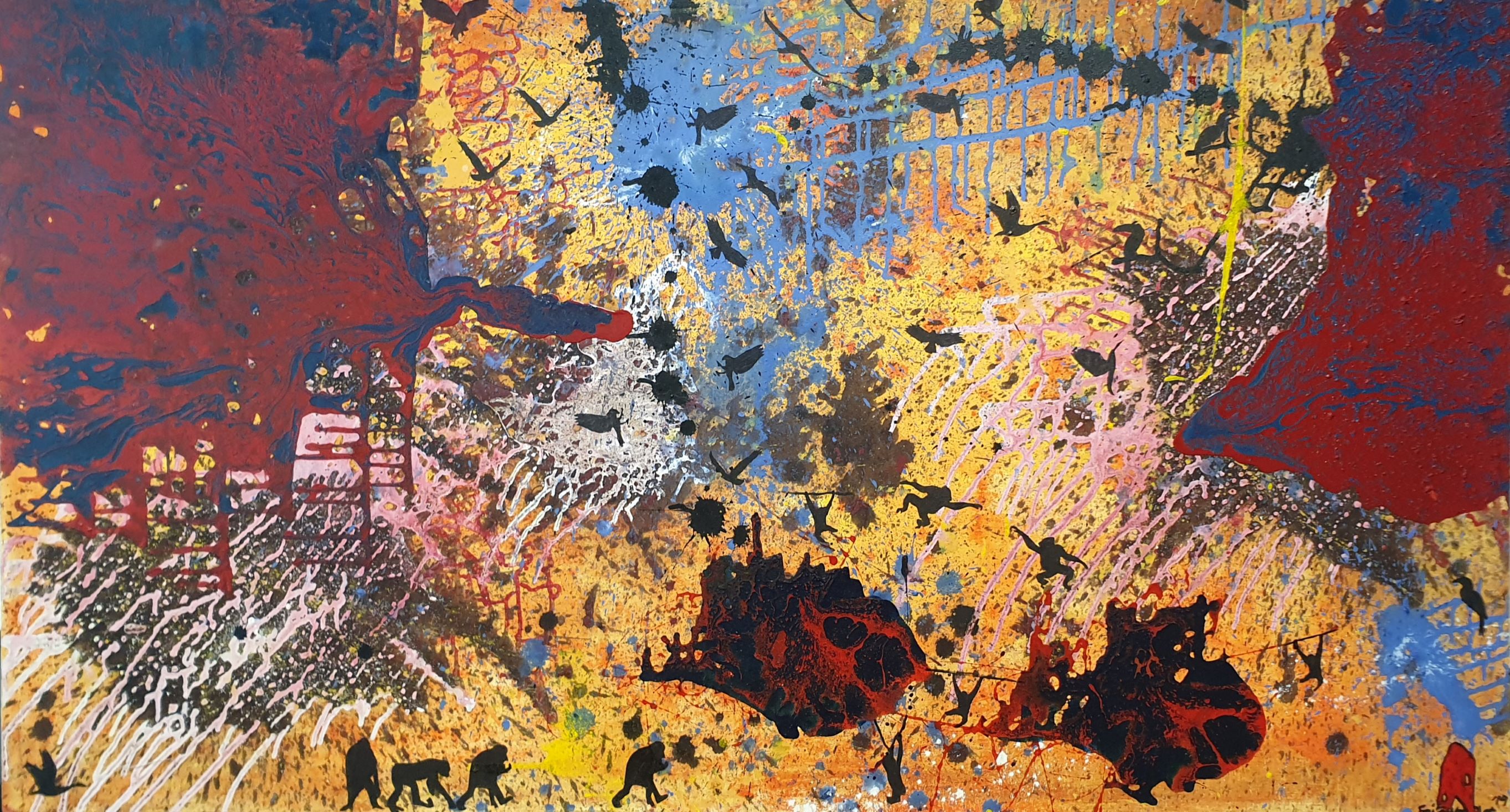 Untitled 381