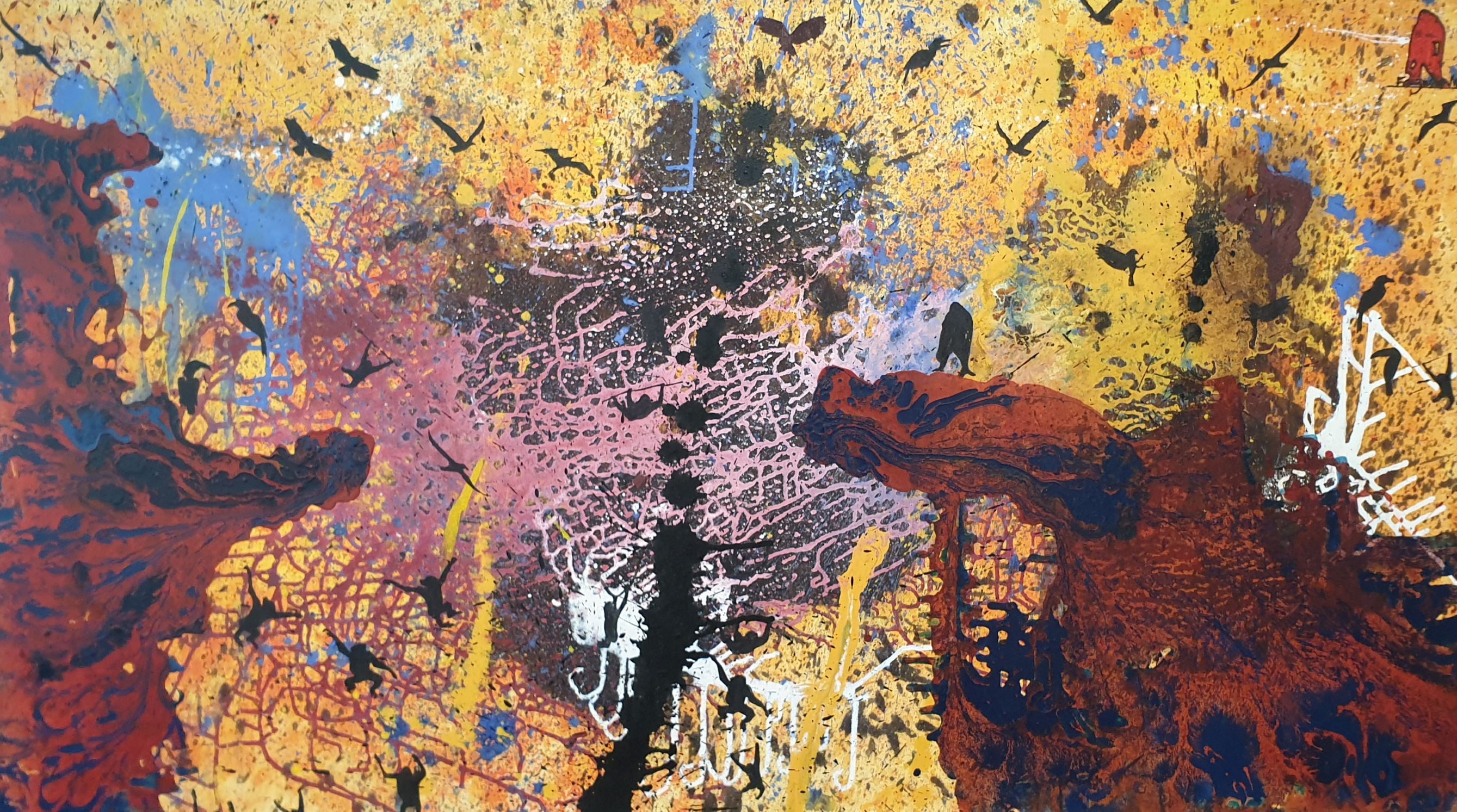 Untitled 380