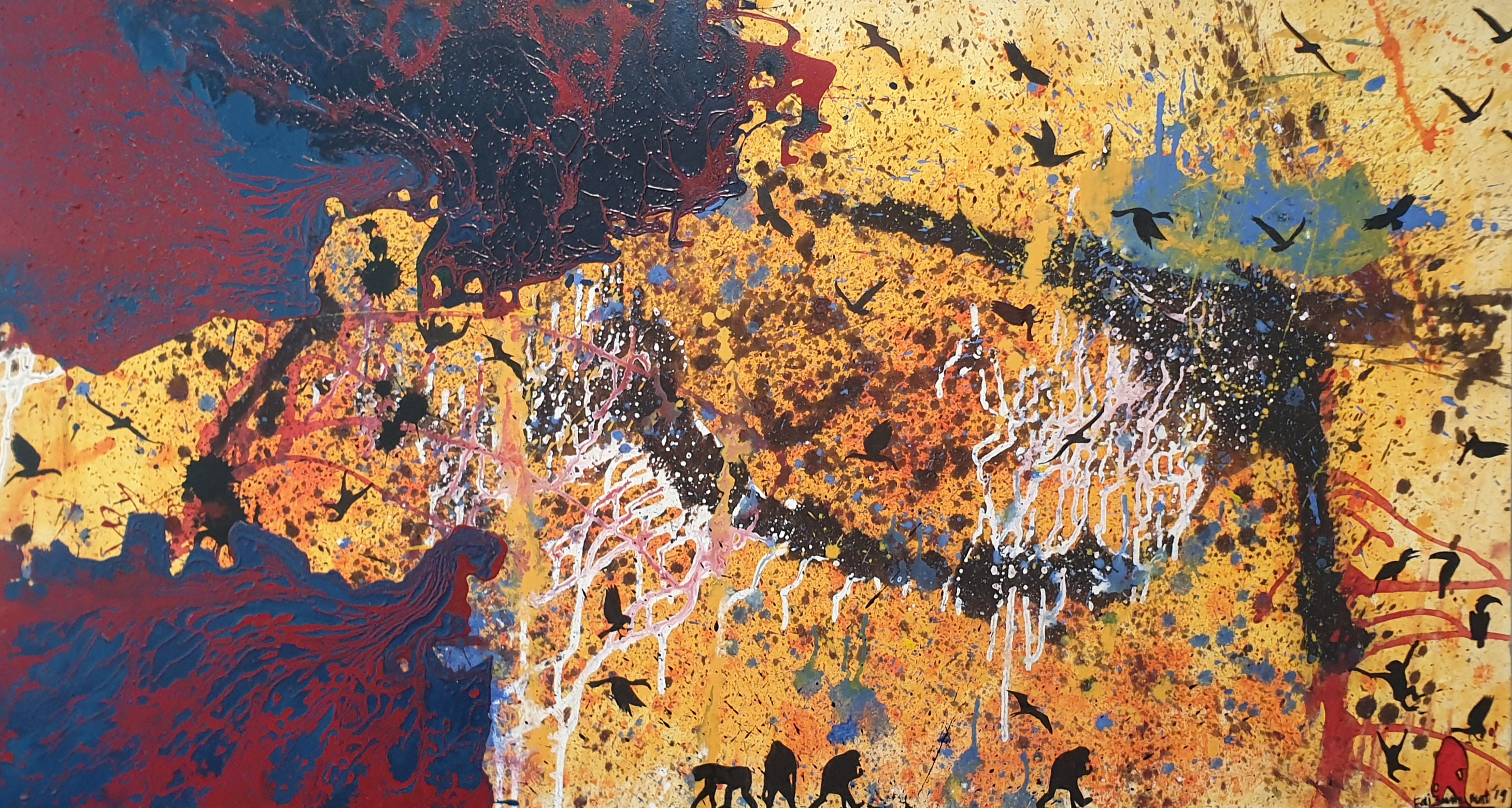 Untitled 379