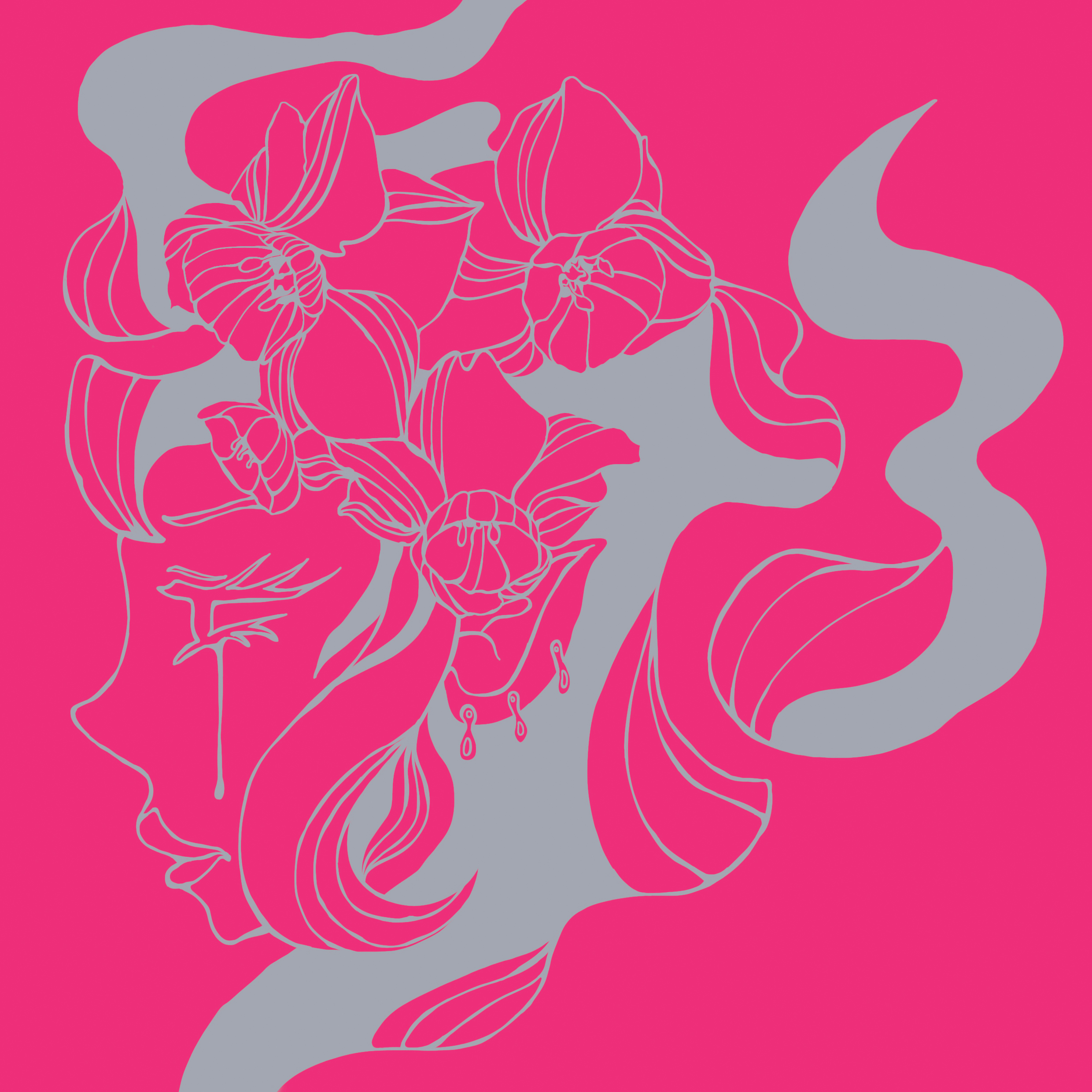 2019 hana collection unknown iiirgb