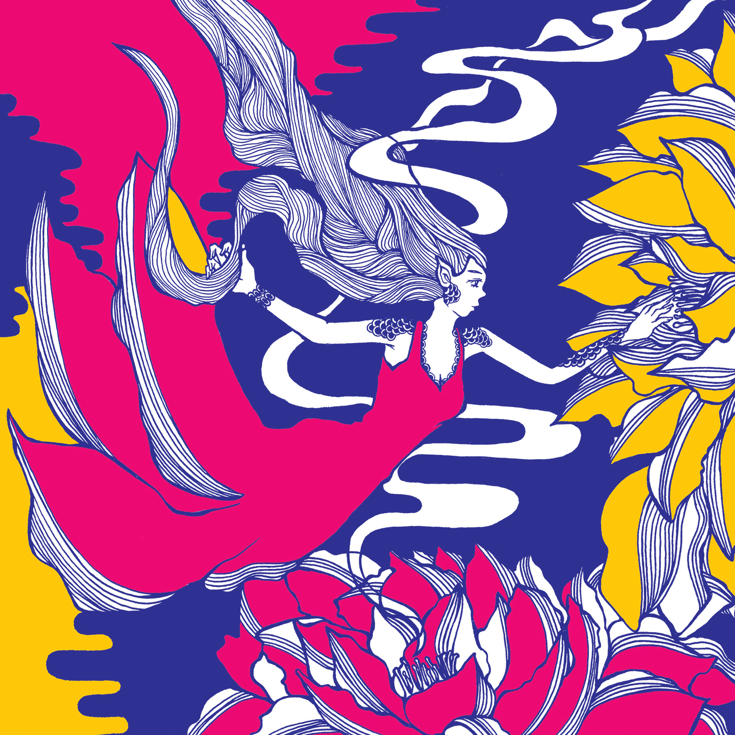 2019 hana collection unknown iirgb