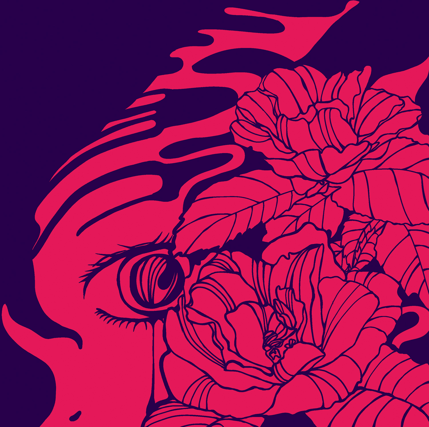 2019 hana collection unknown irgb