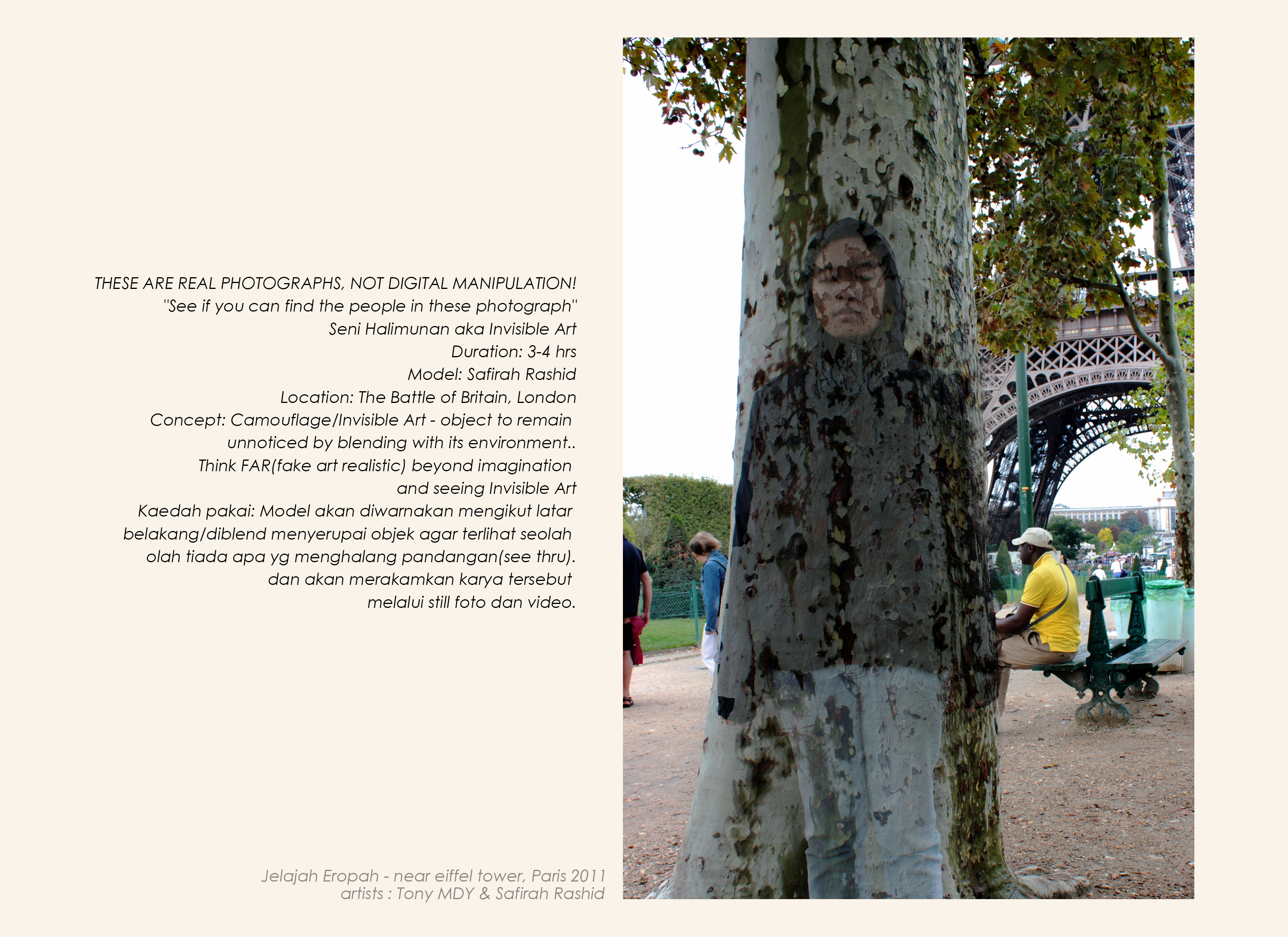 Untitled 1226