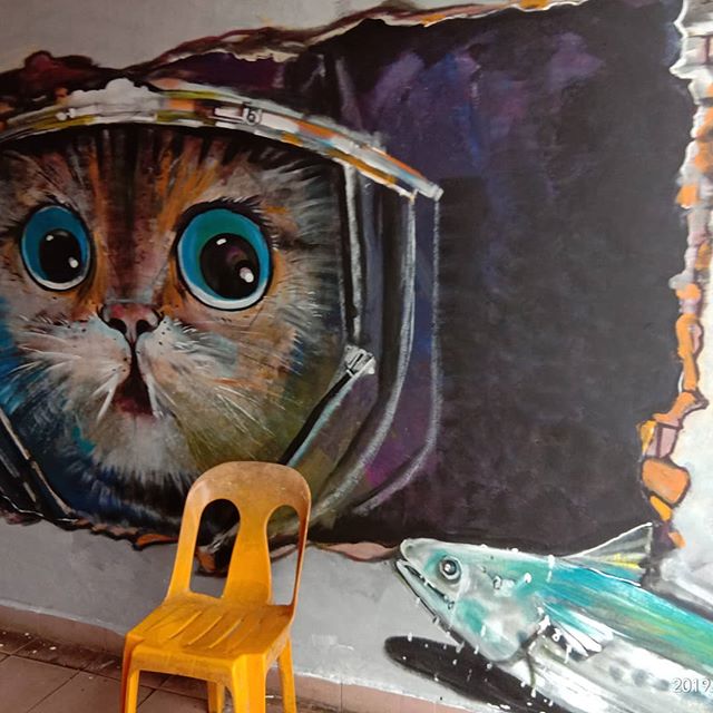 3D