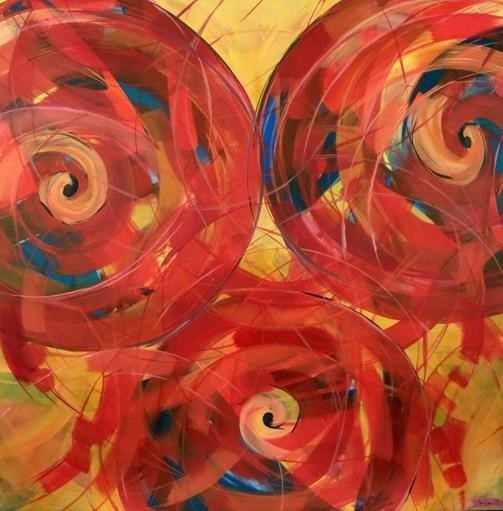 Untitled 385