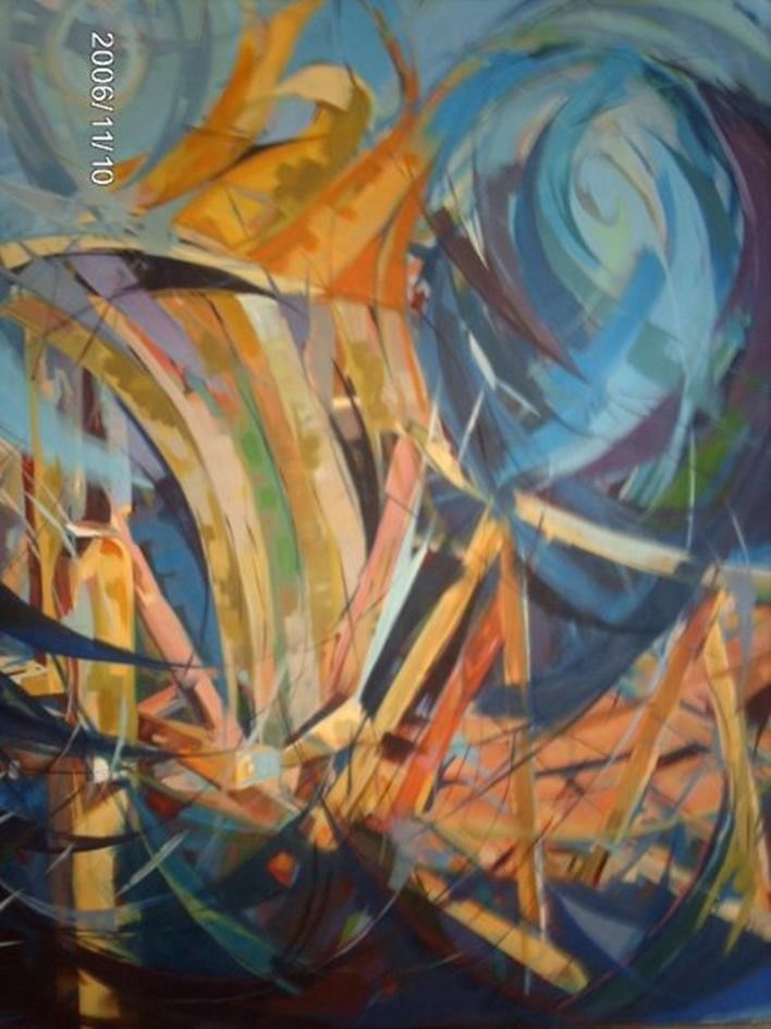 Untitled 386