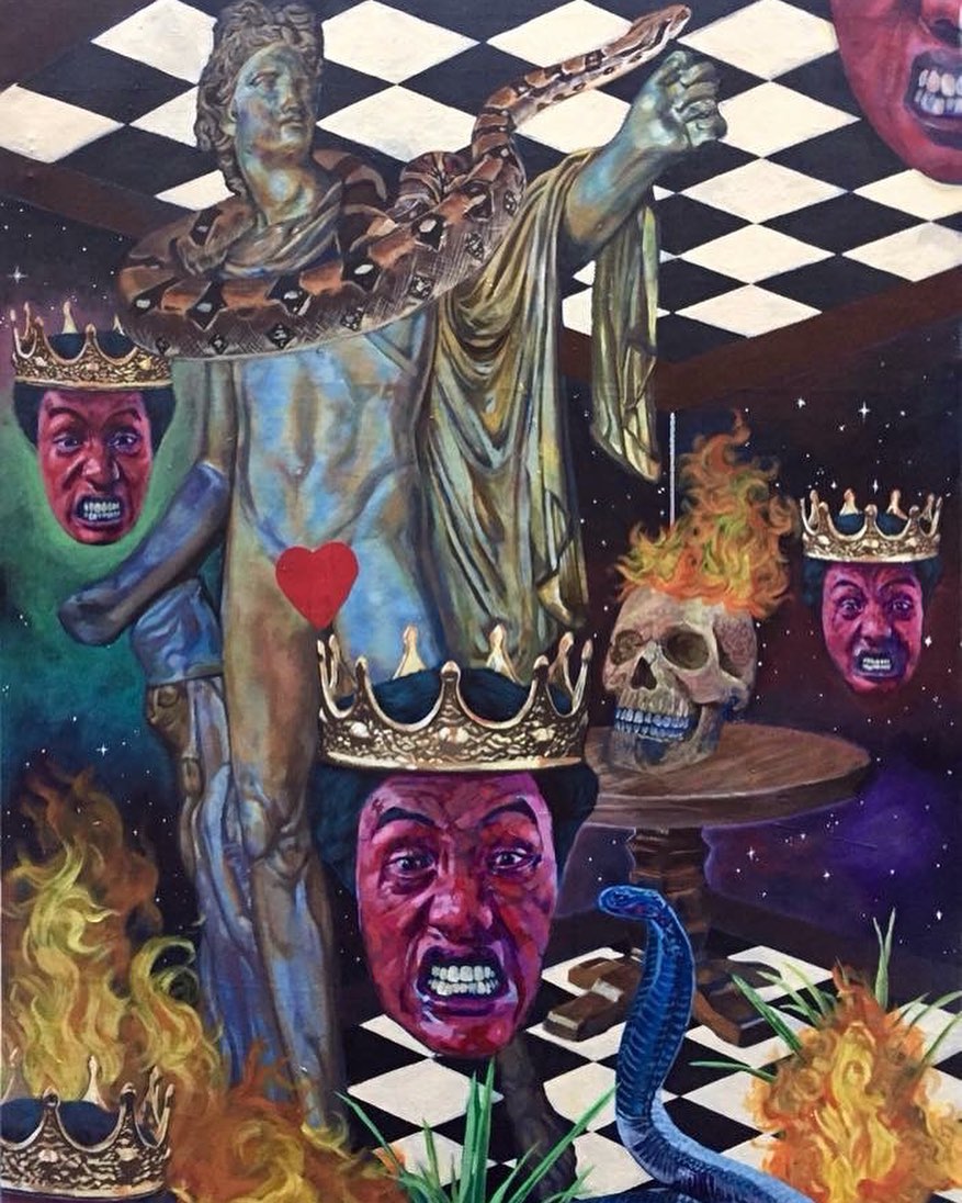 Untitled 1684