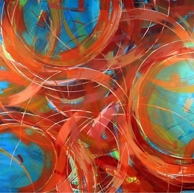 Untitled 387