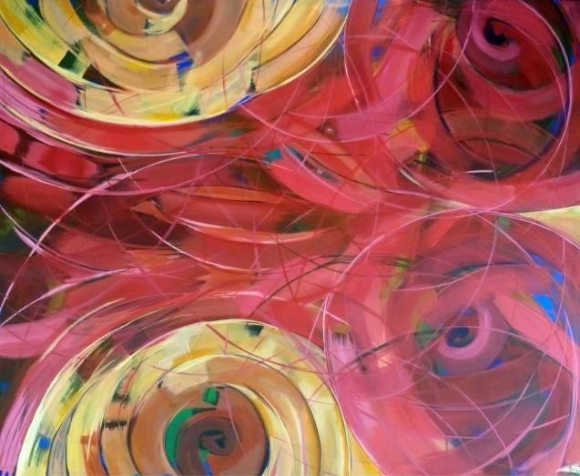 Untitled 388