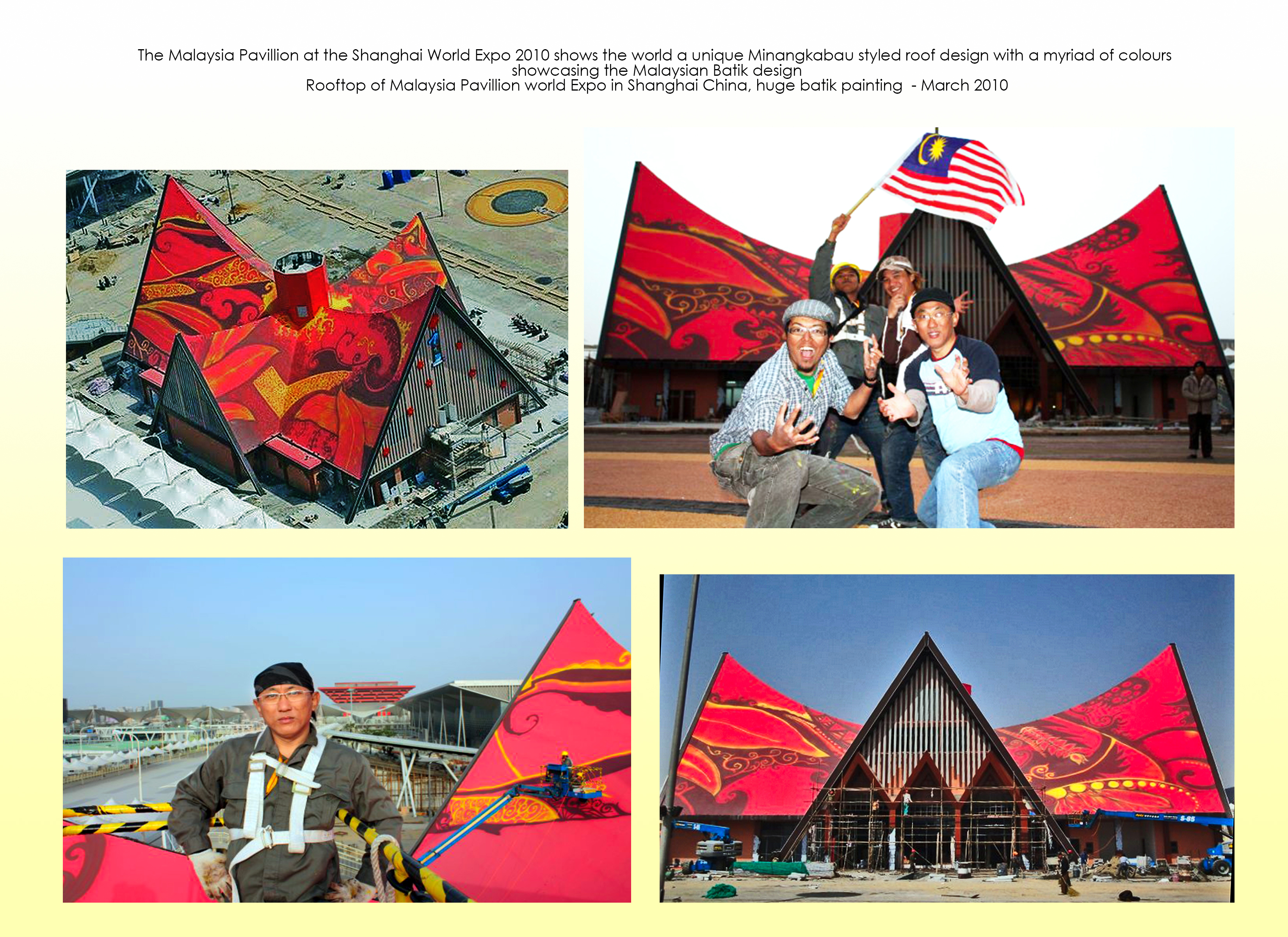 Untitled 1235