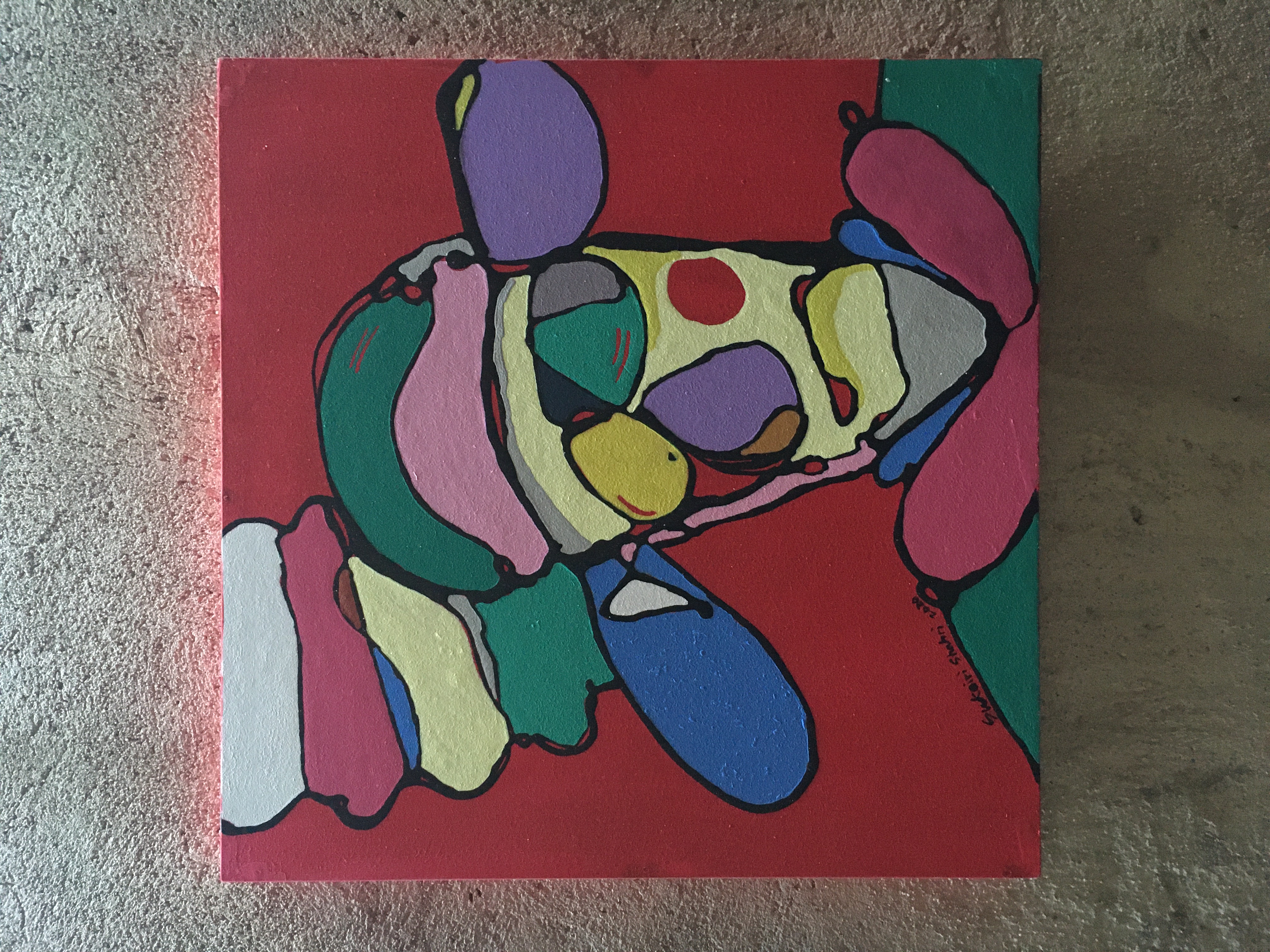 Untitled 273