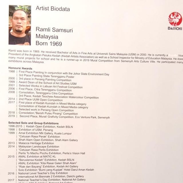 BIO