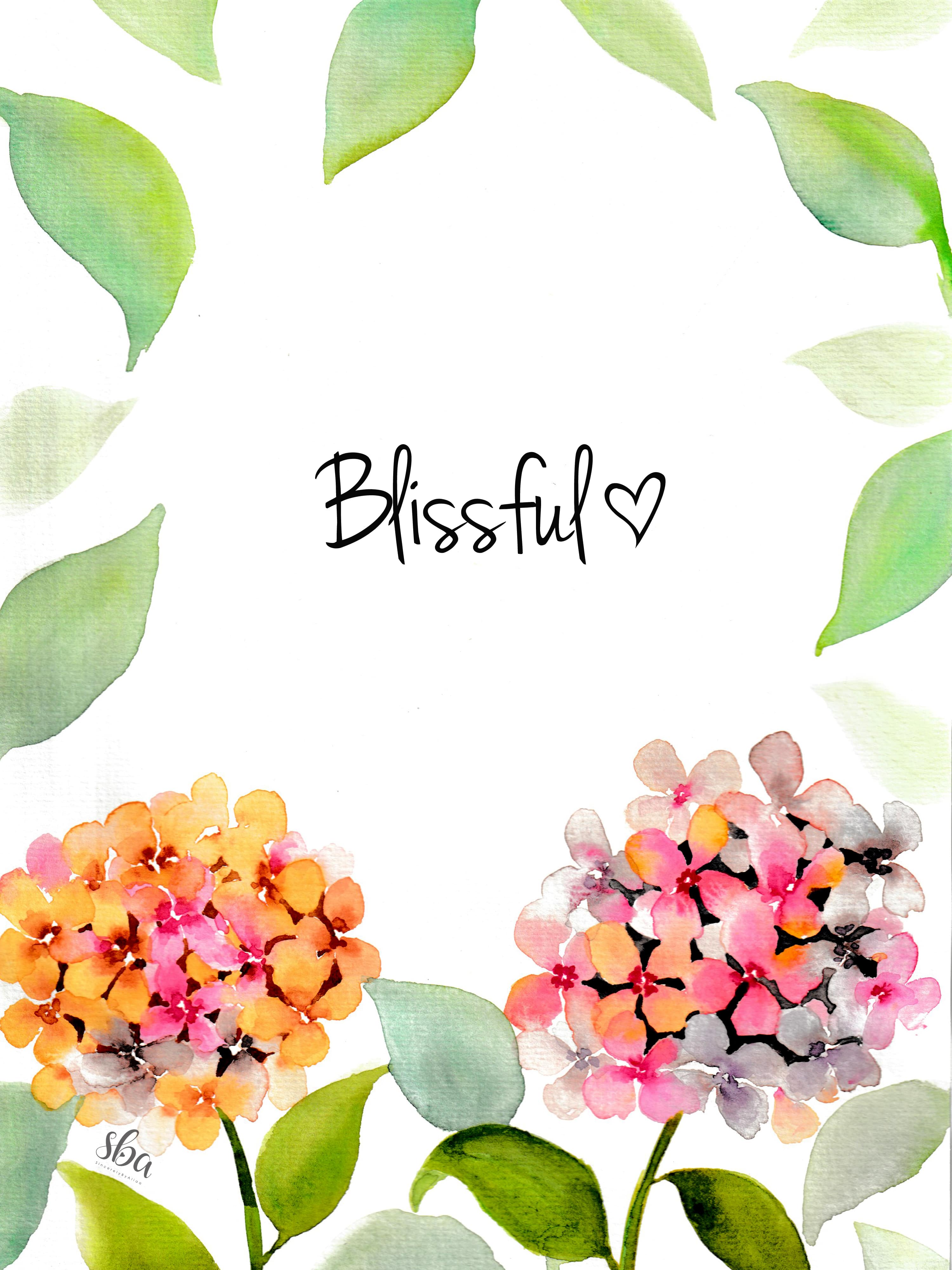 Blissful sling bag-min