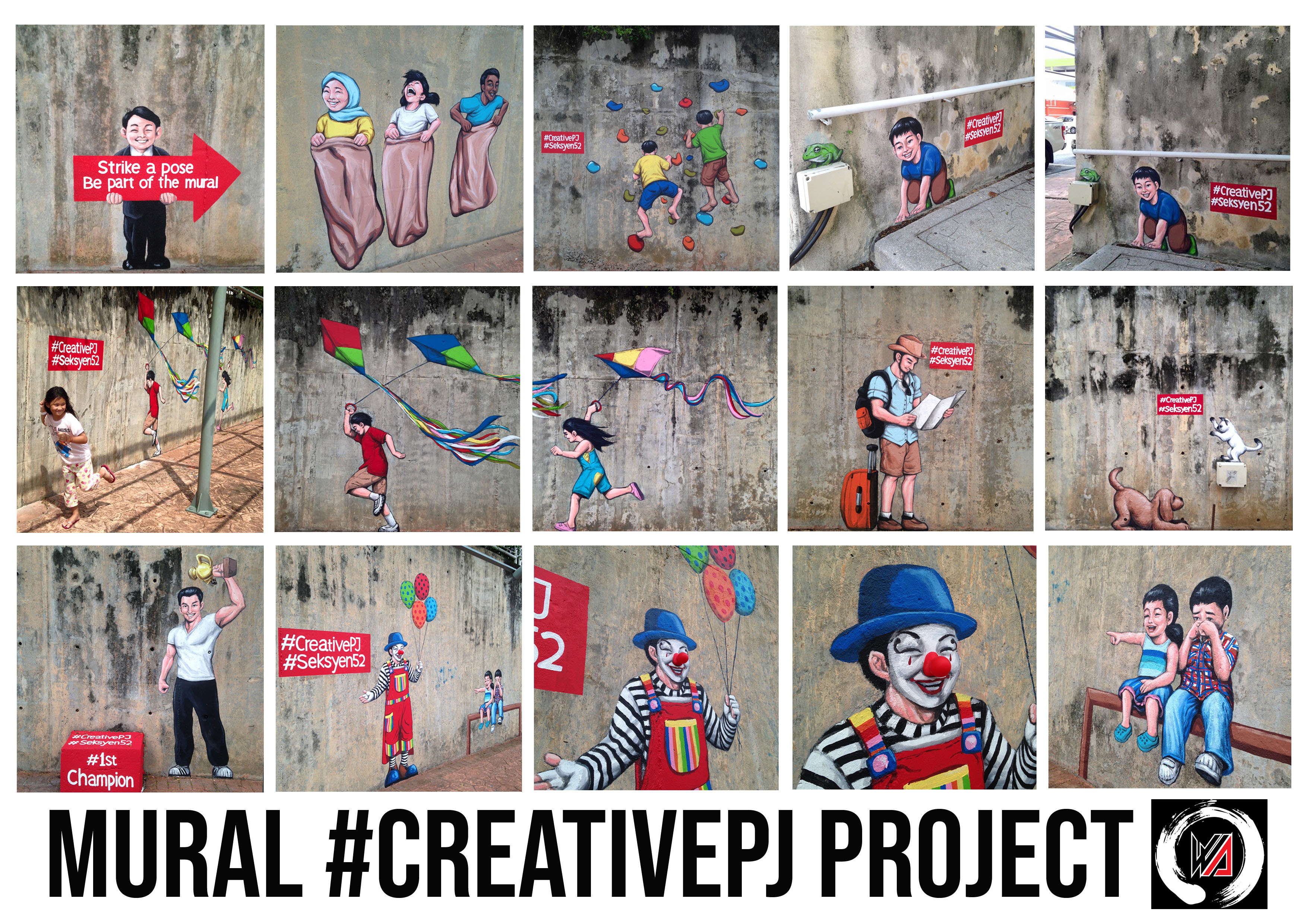 CREATIVEPJ