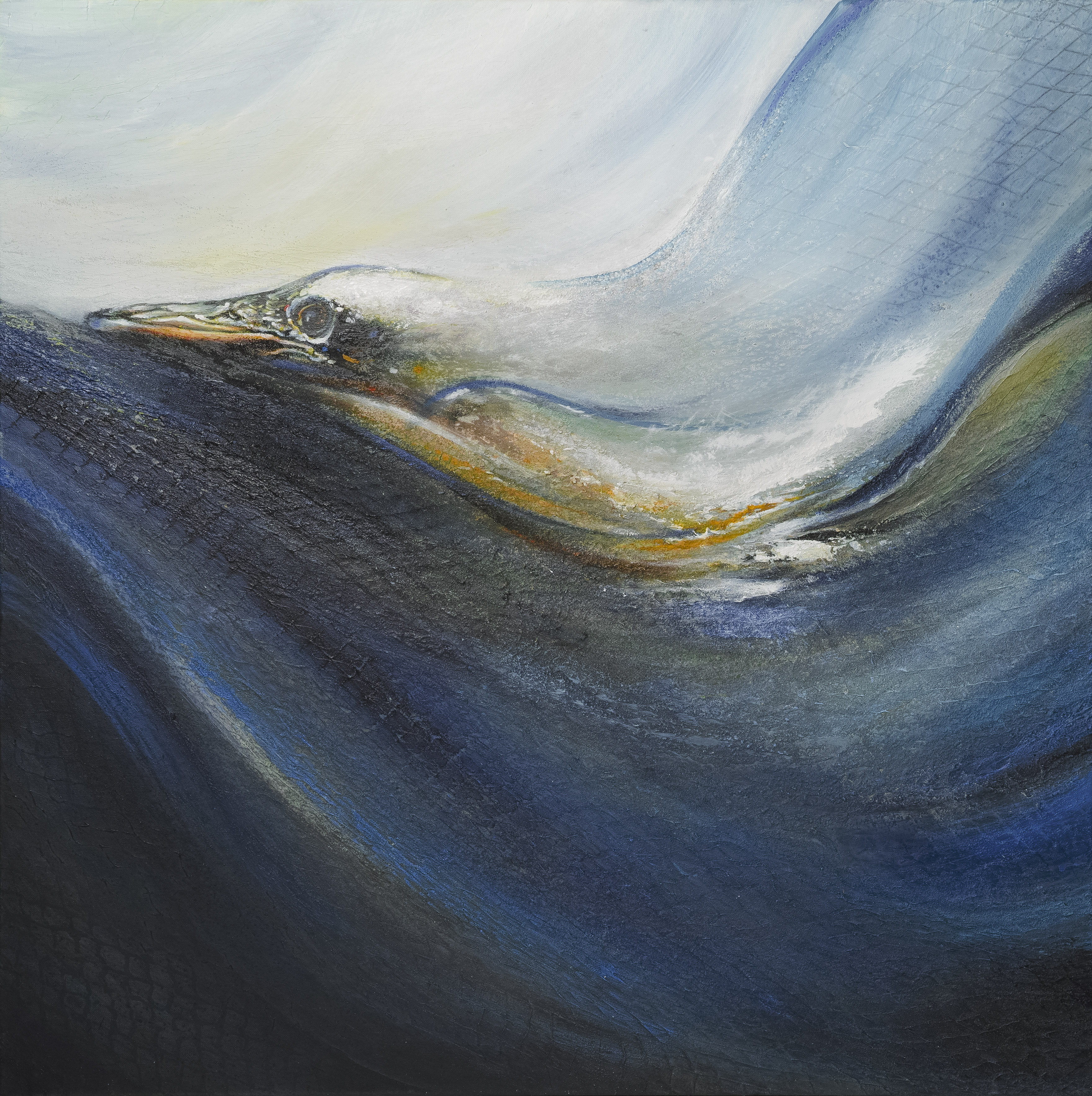 Untitled 326