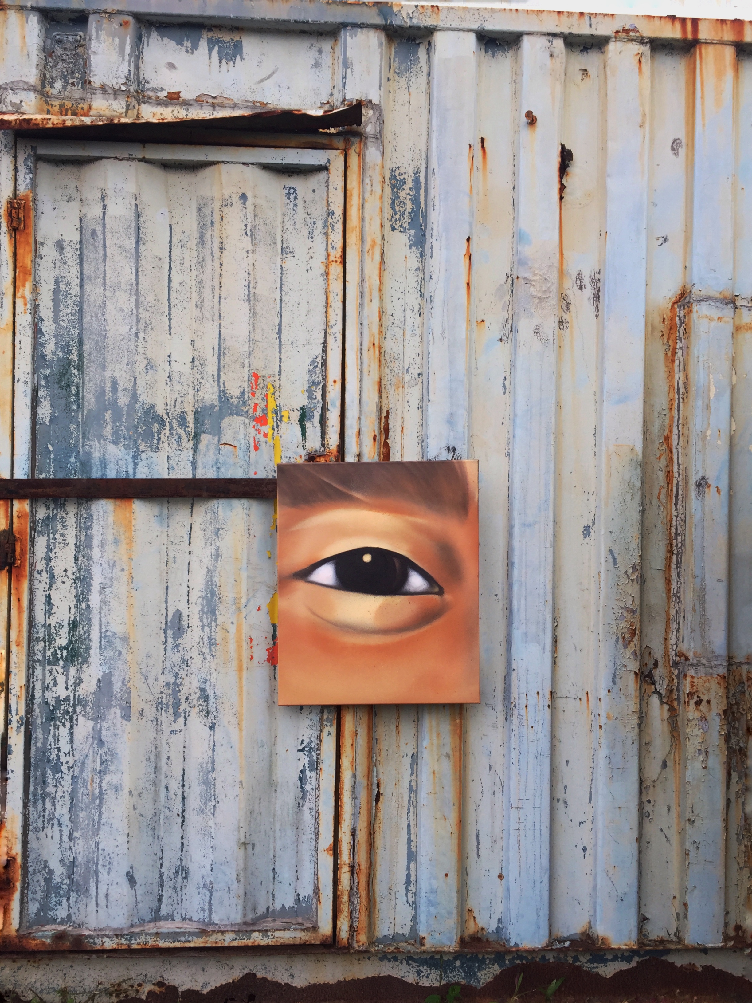 Untitled 567