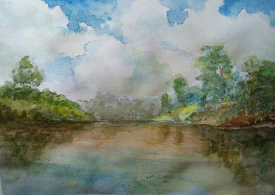 Untitled 1611