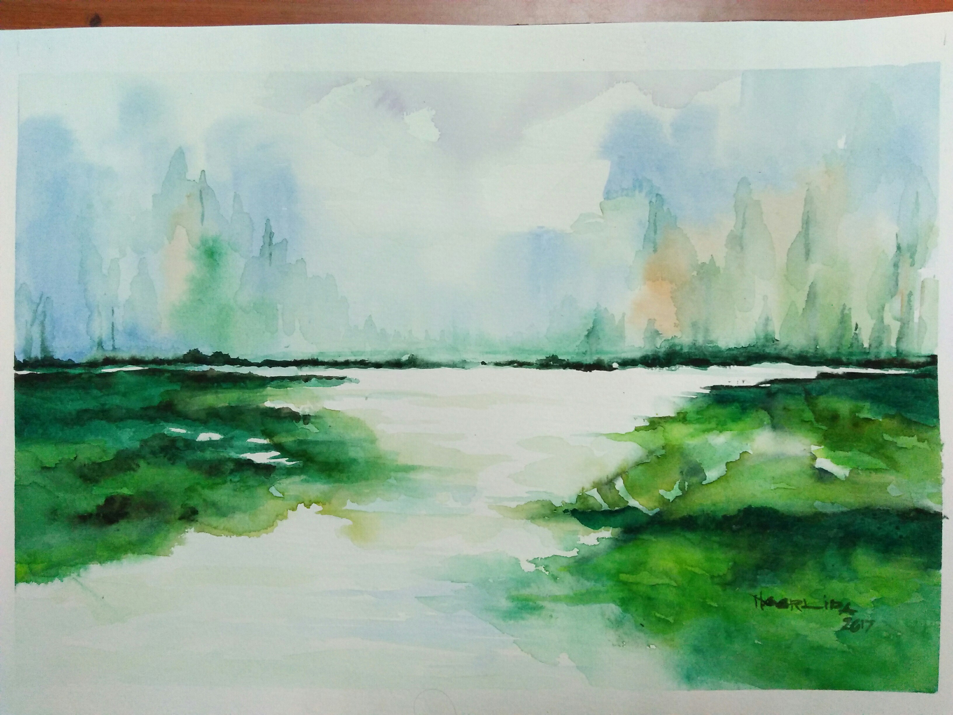 Untitled 1025