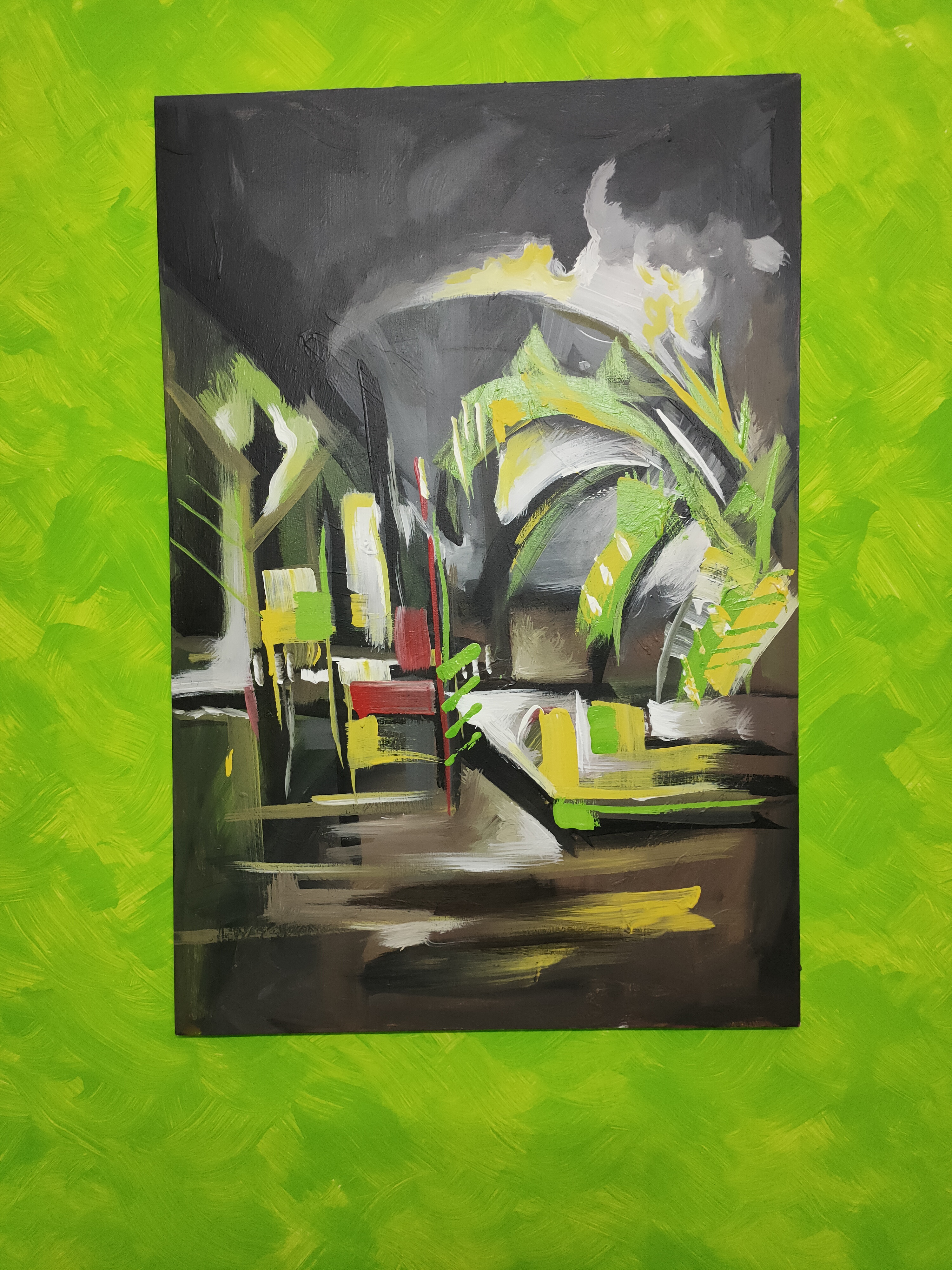 Untitled 305