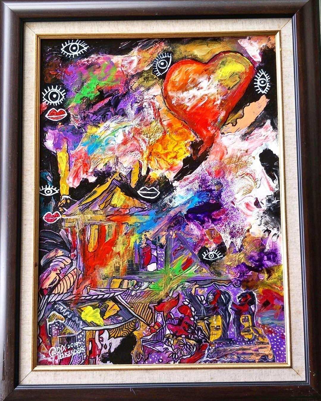 Untitled 1495