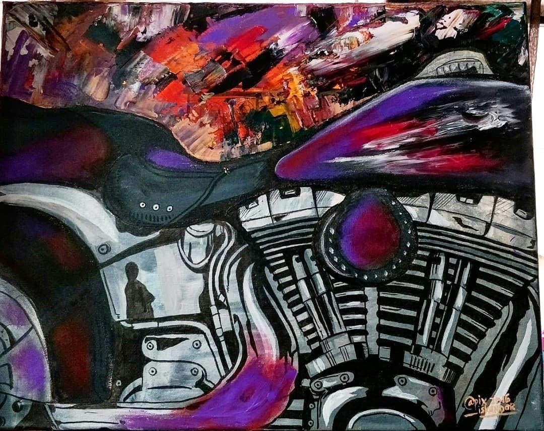 Untitled 1501