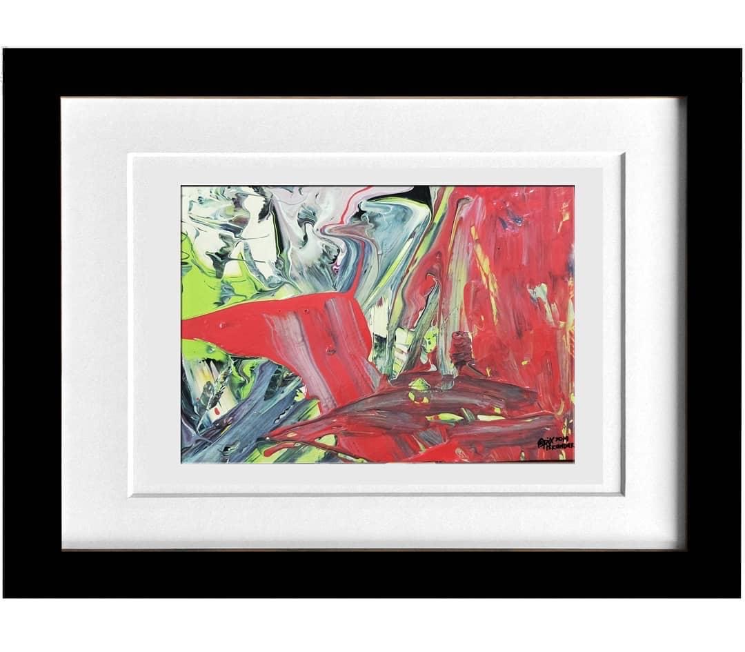 Untitled 1502