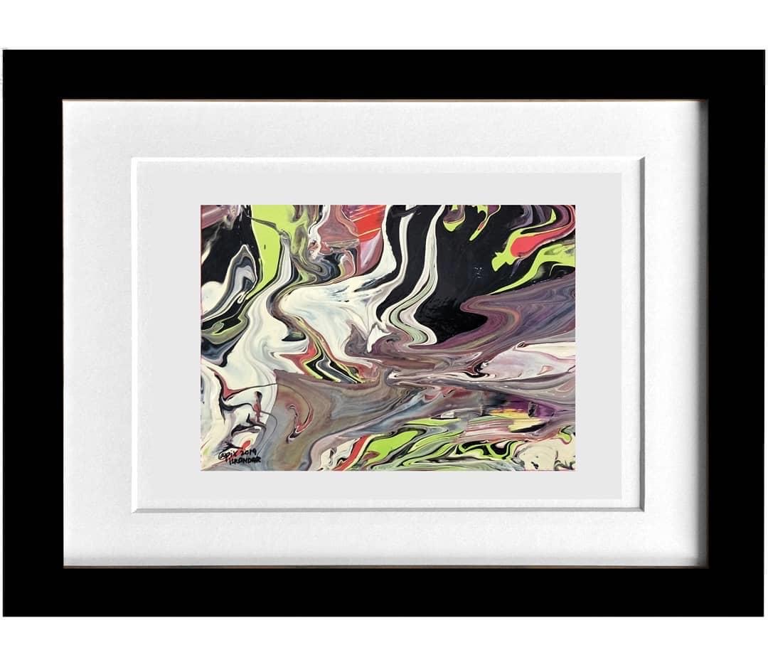 Untitled 1503