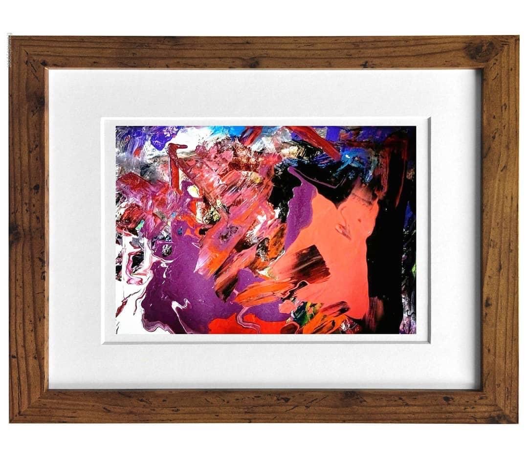 Untitled 1505