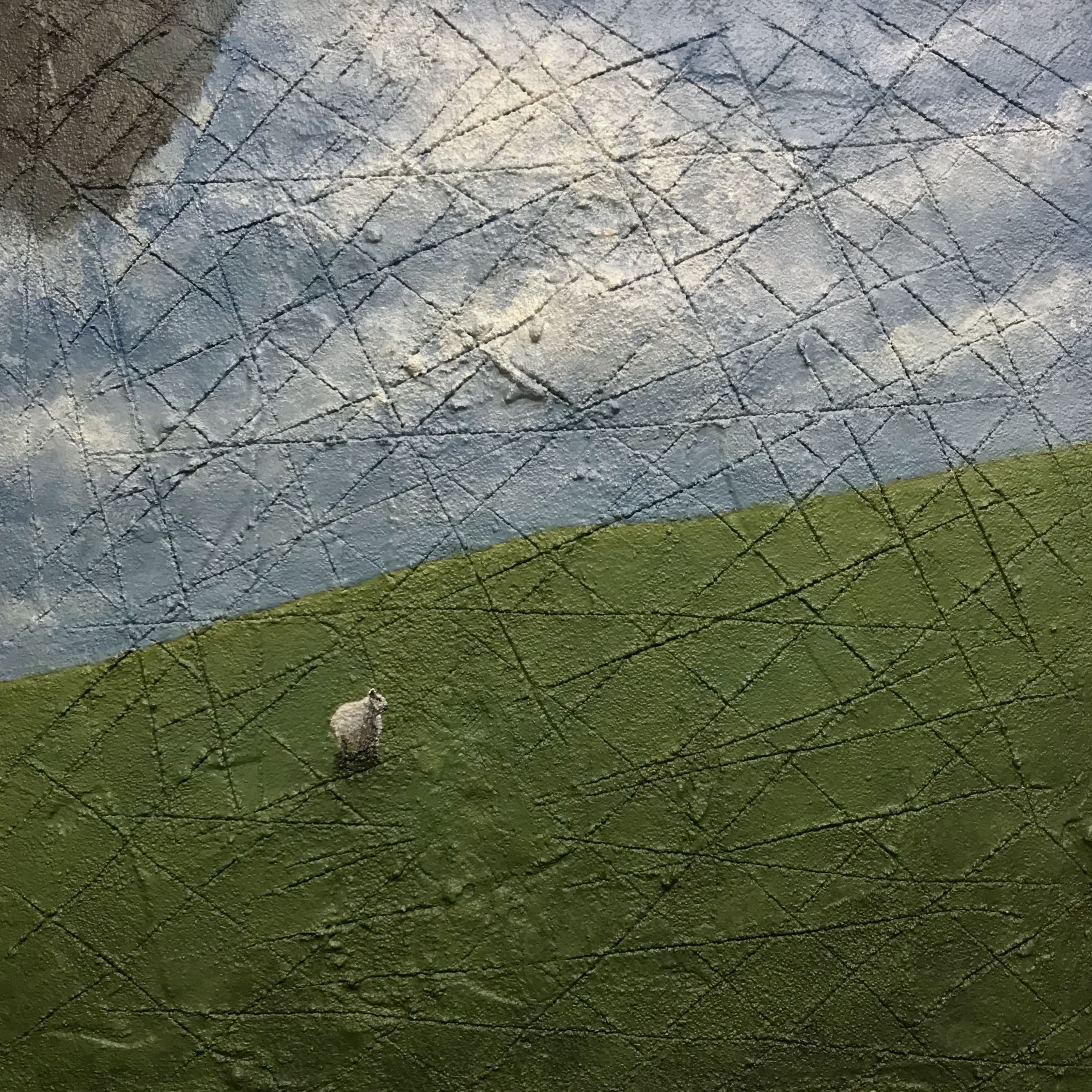 Untitled 647