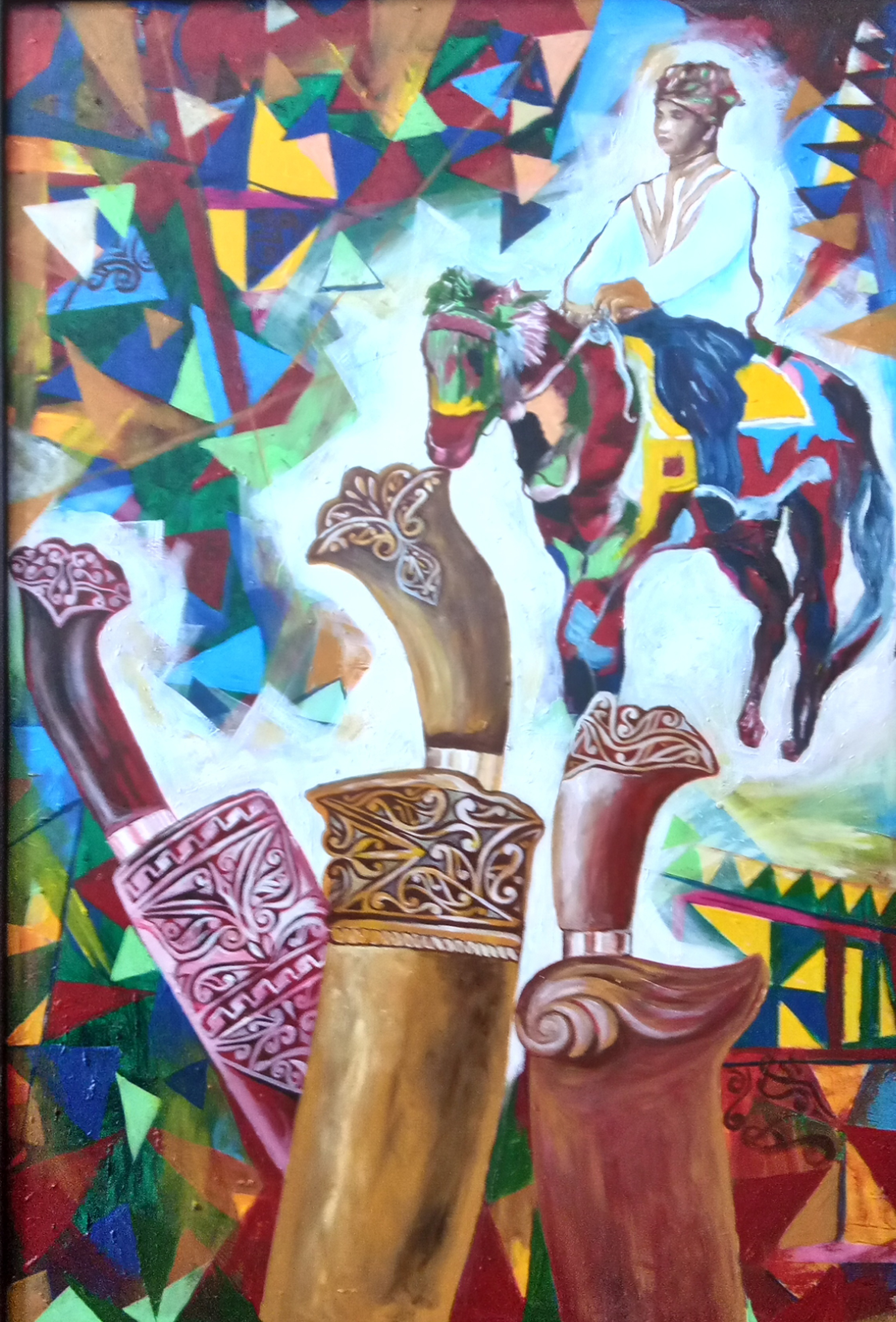 Untitled 261