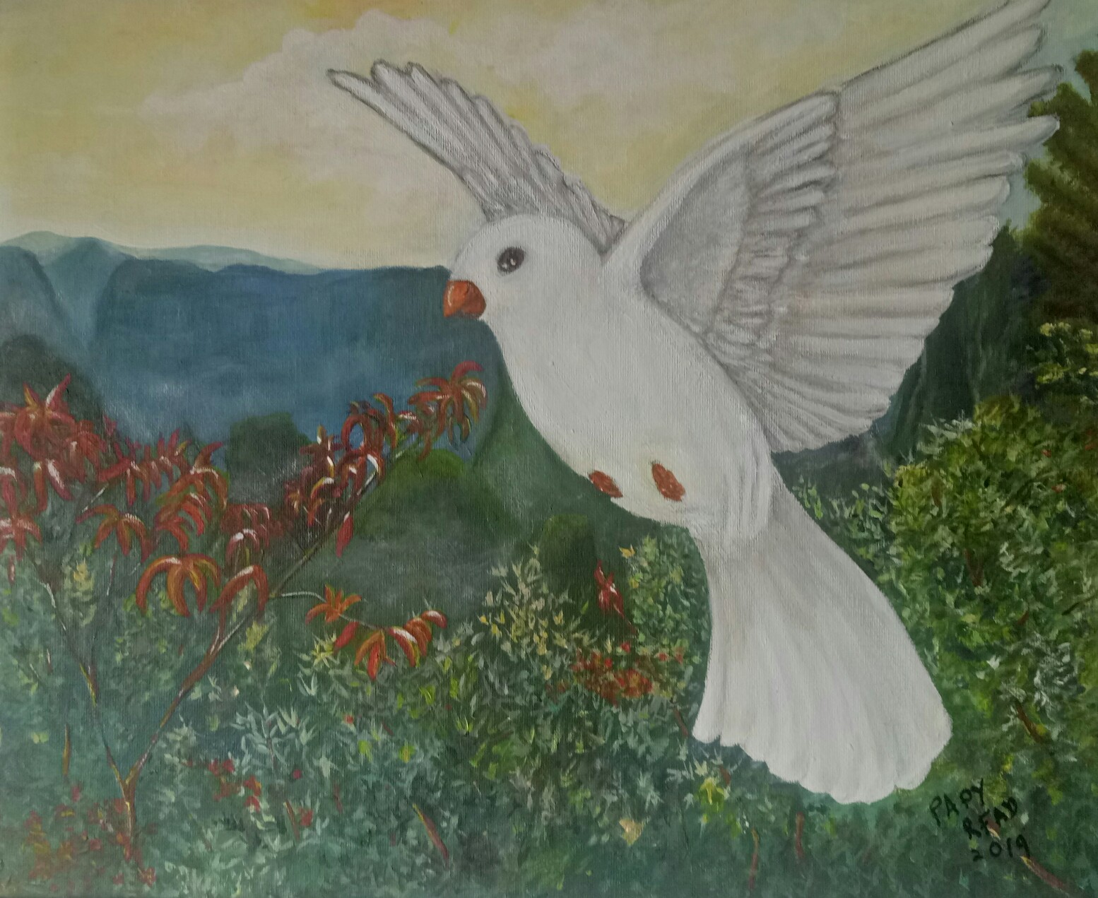 Untitled 125