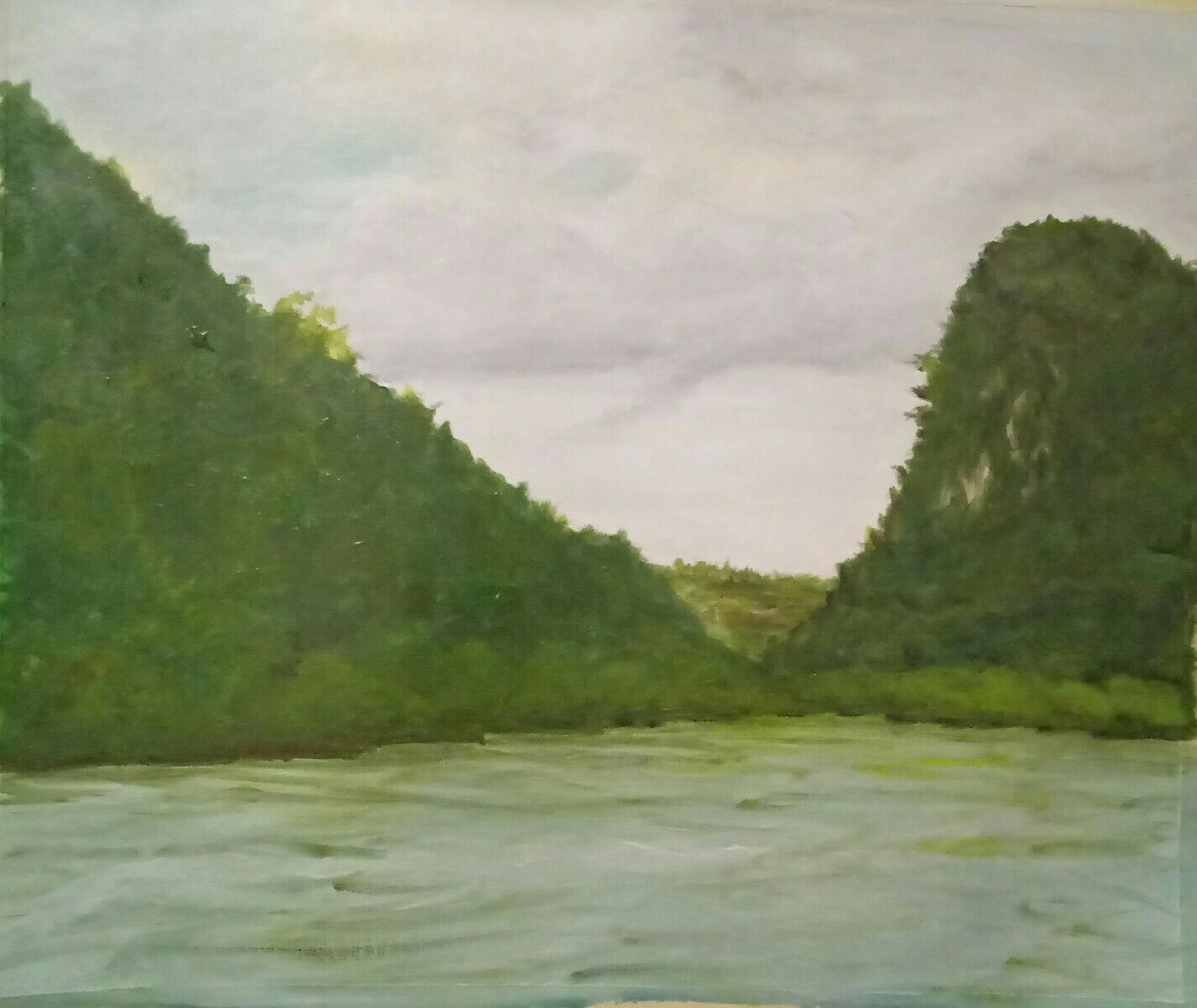 Untitled 127
