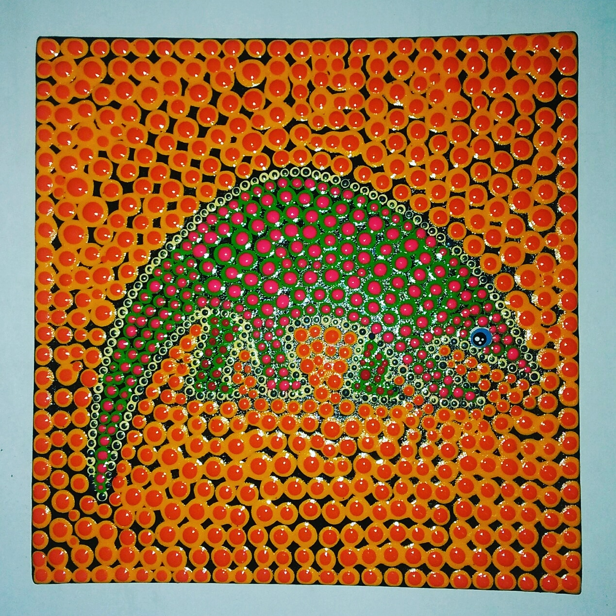 Untitled 1079