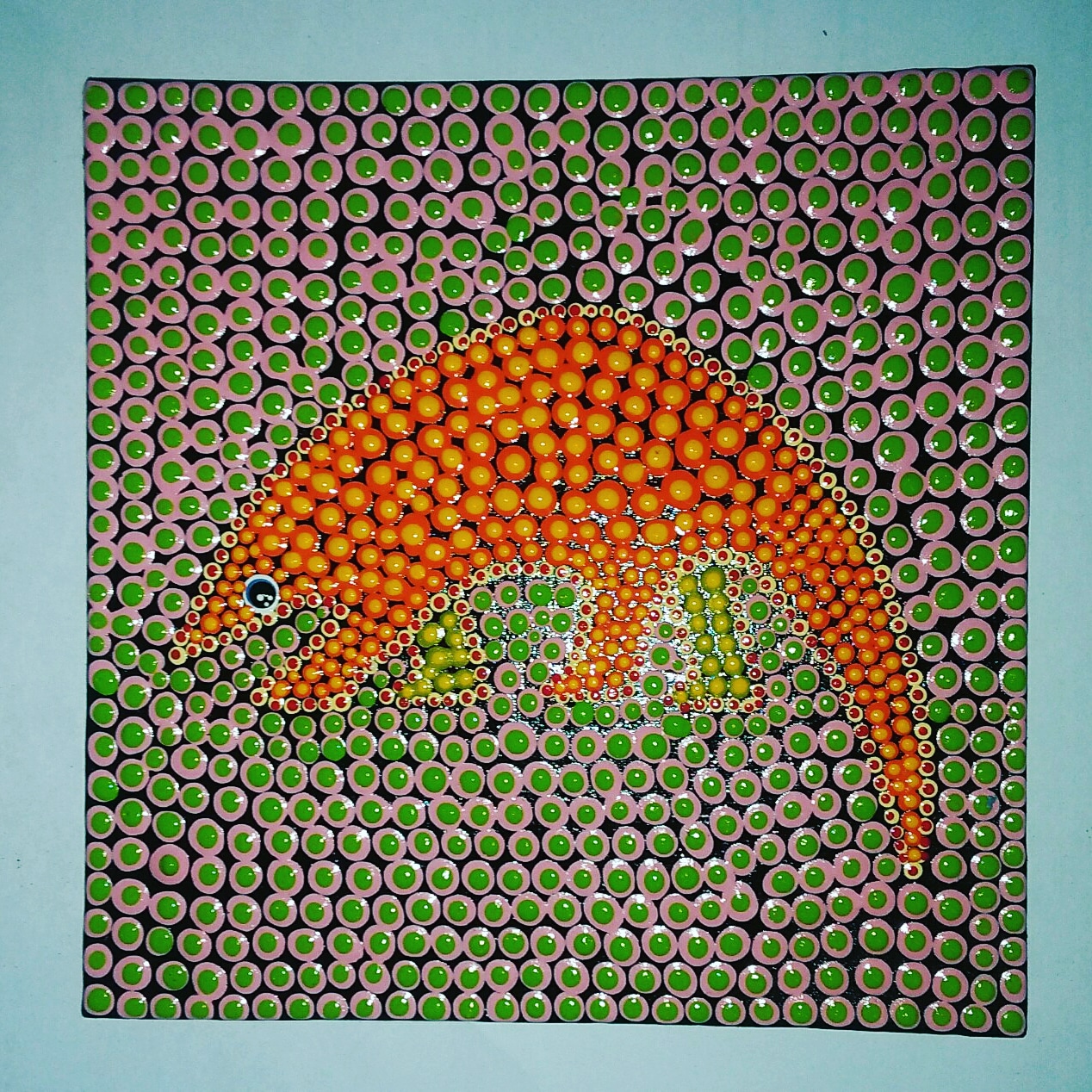 Untitled 1077