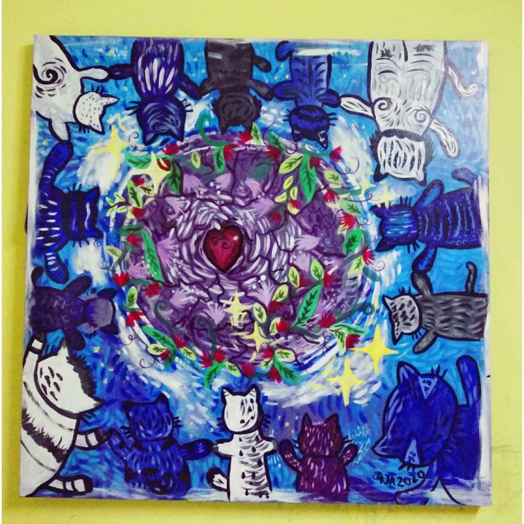 Untitled 64