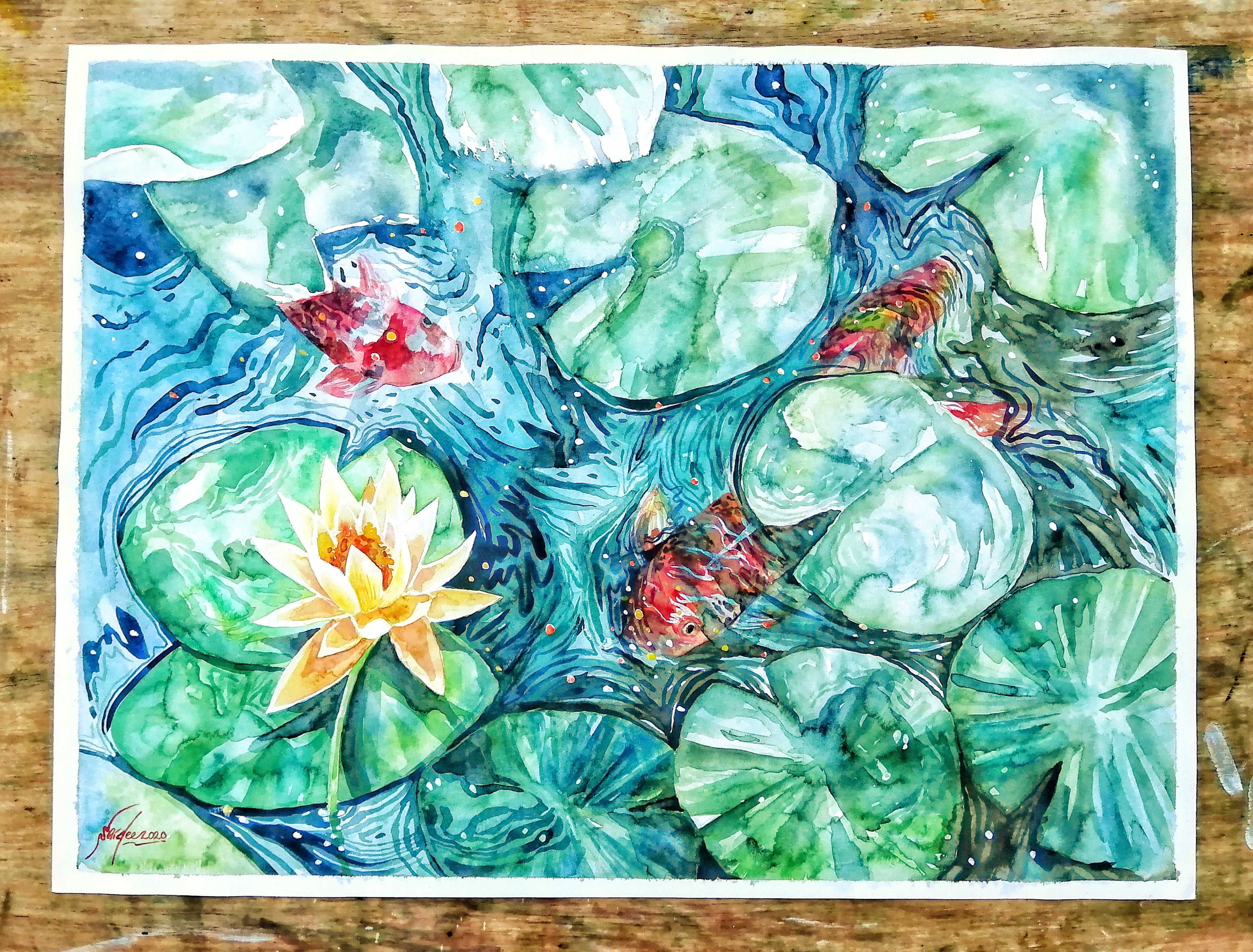 Untitled 150