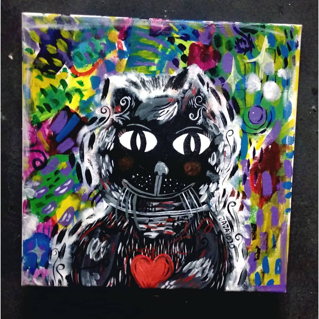 Untitled 61