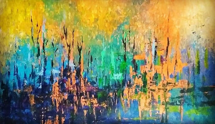 Untitled 401