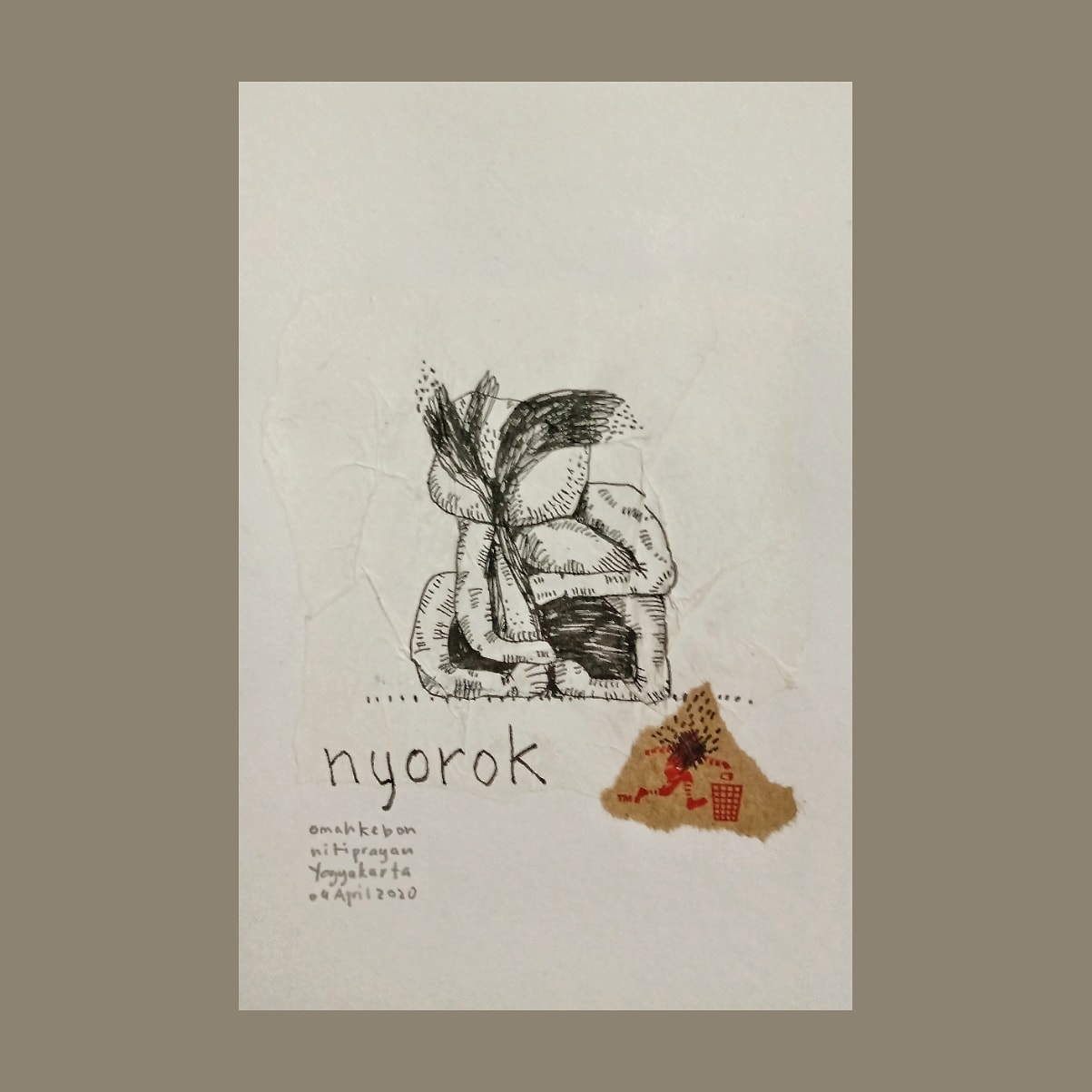 Untitled 317