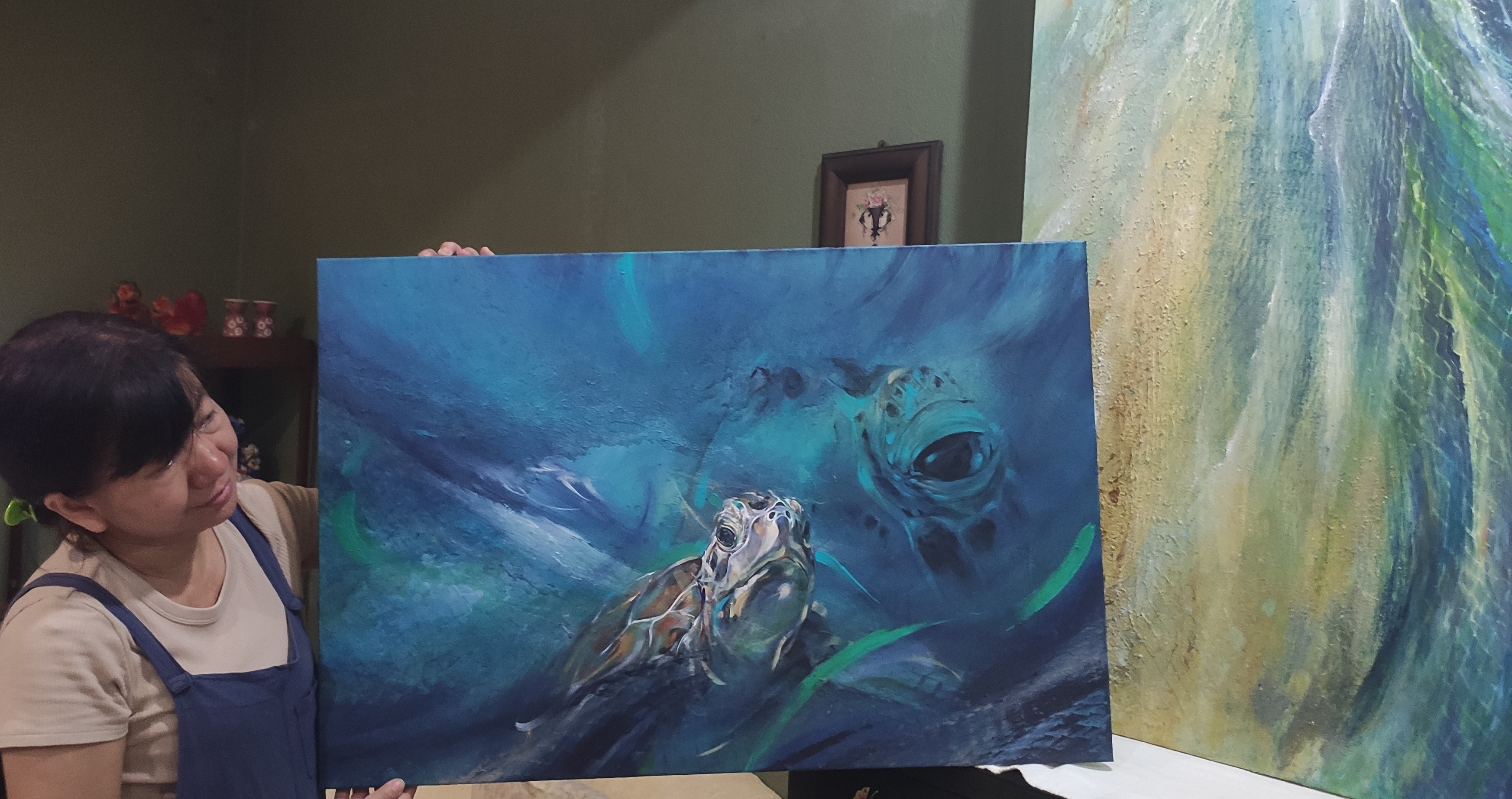Untitled 327