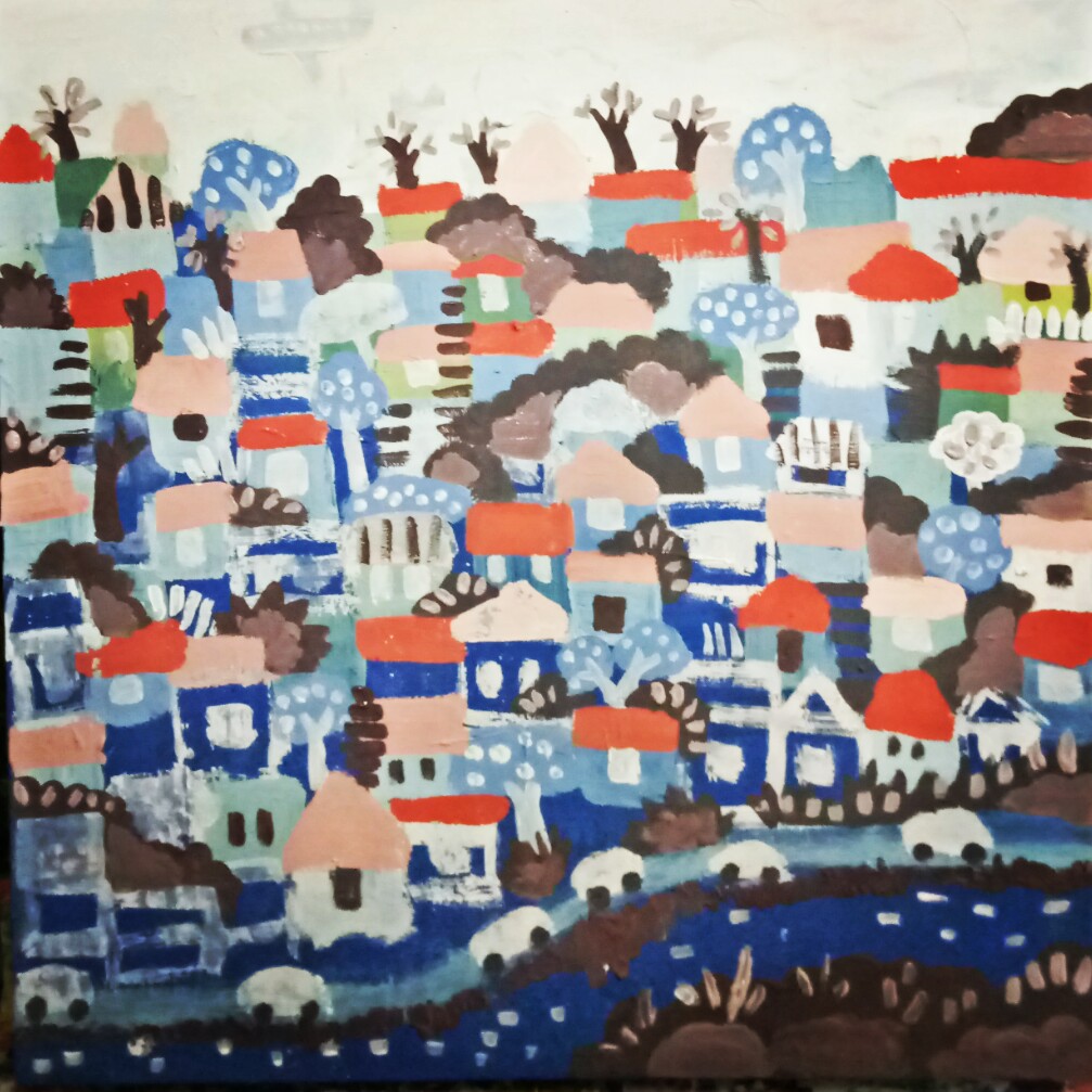 Untitled 934