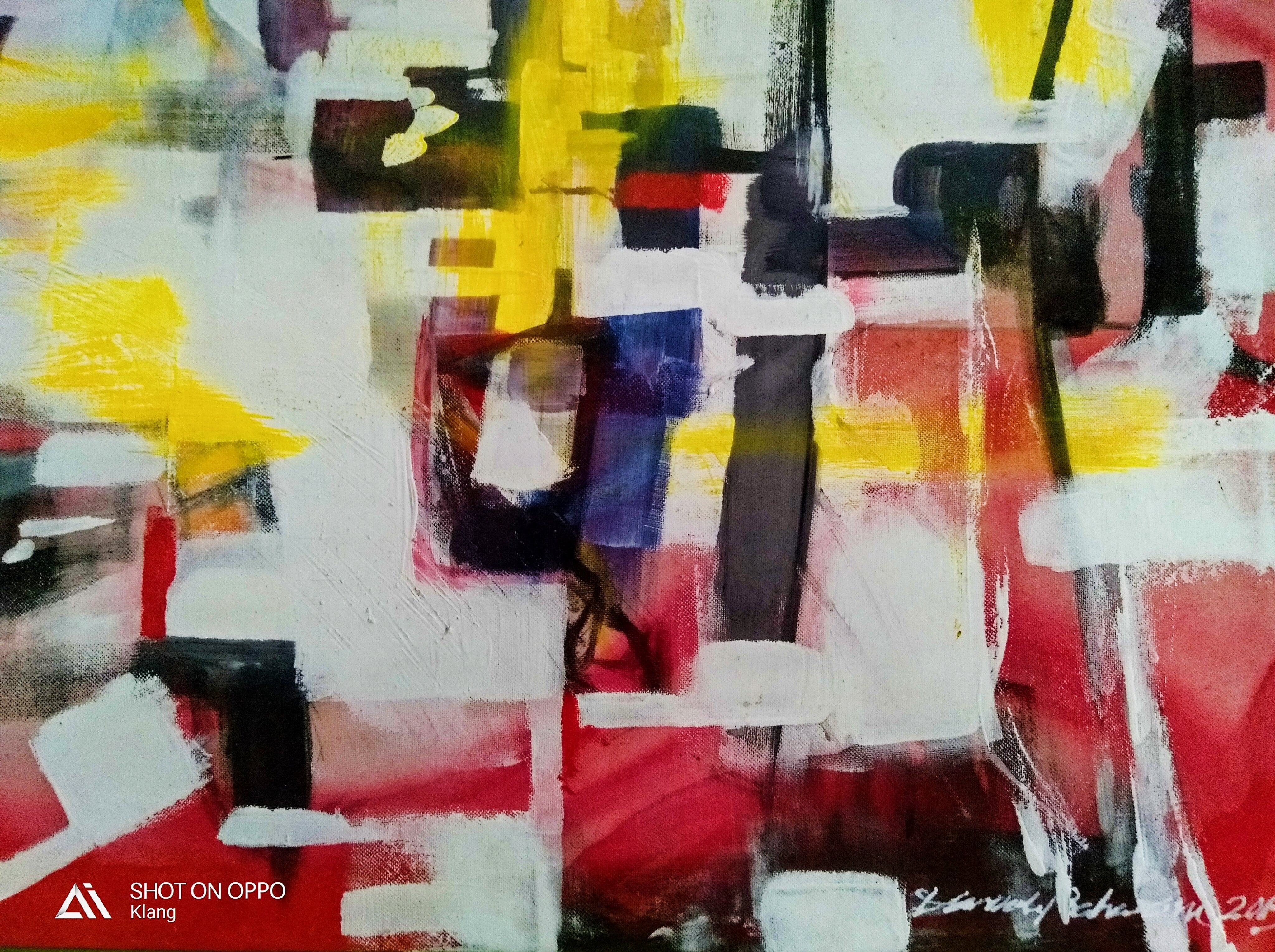 Untitled 1745